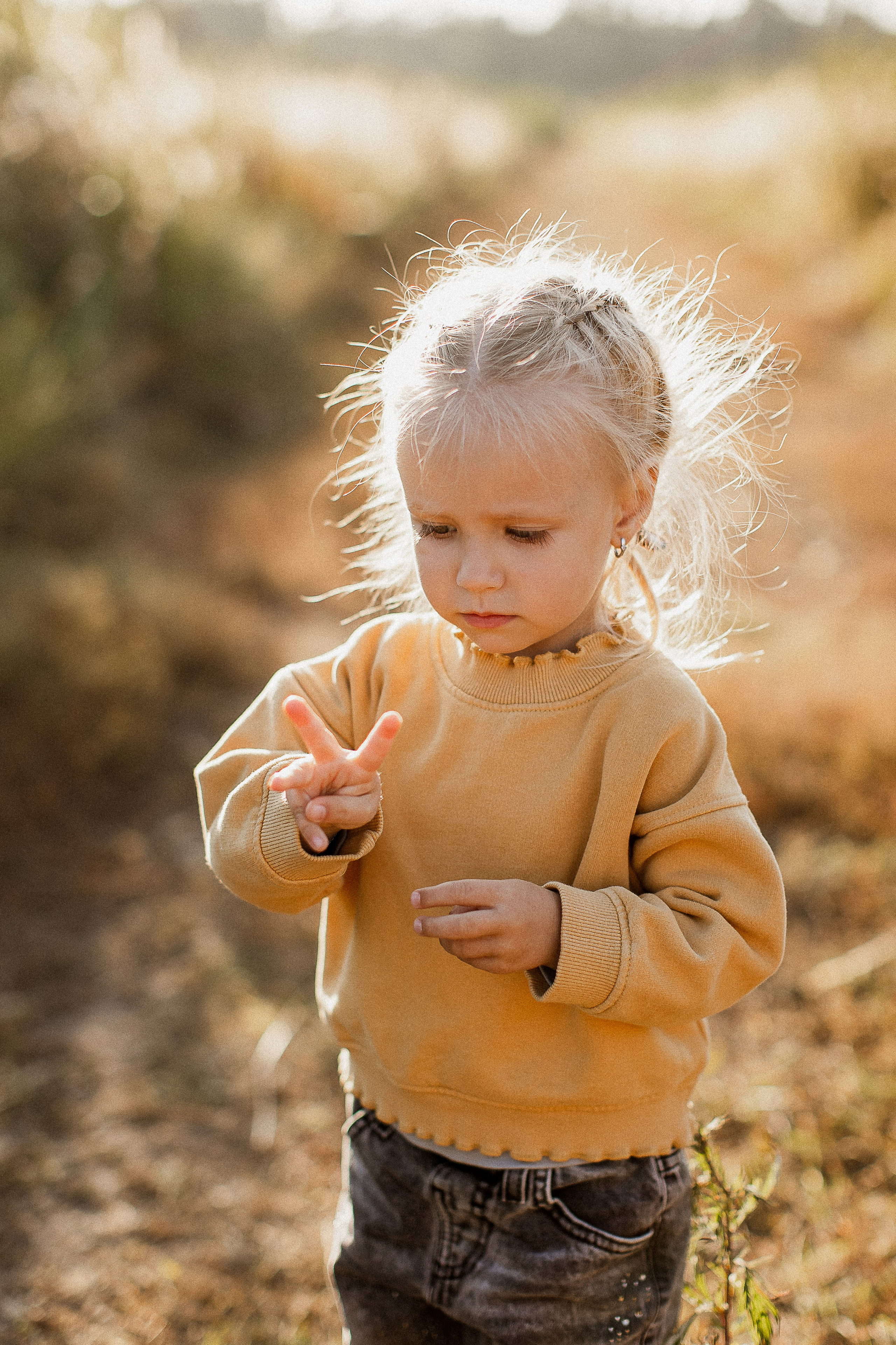 Настя, Алексей, Дарина и Сеня. Your story in photos