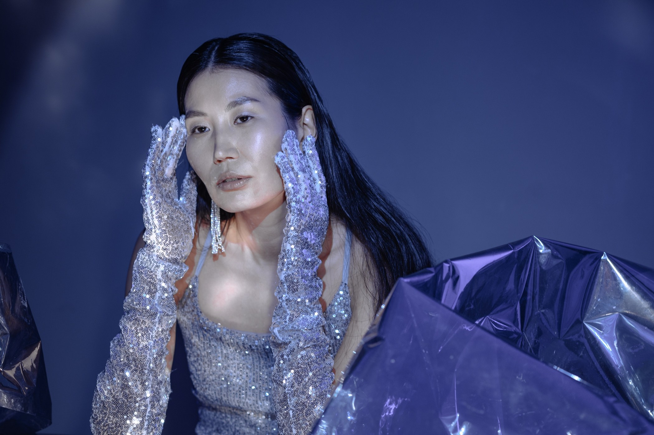 Айжан. Контент и бизнес съемка. Первоуральск, Екатеринбург.Наталья Старек