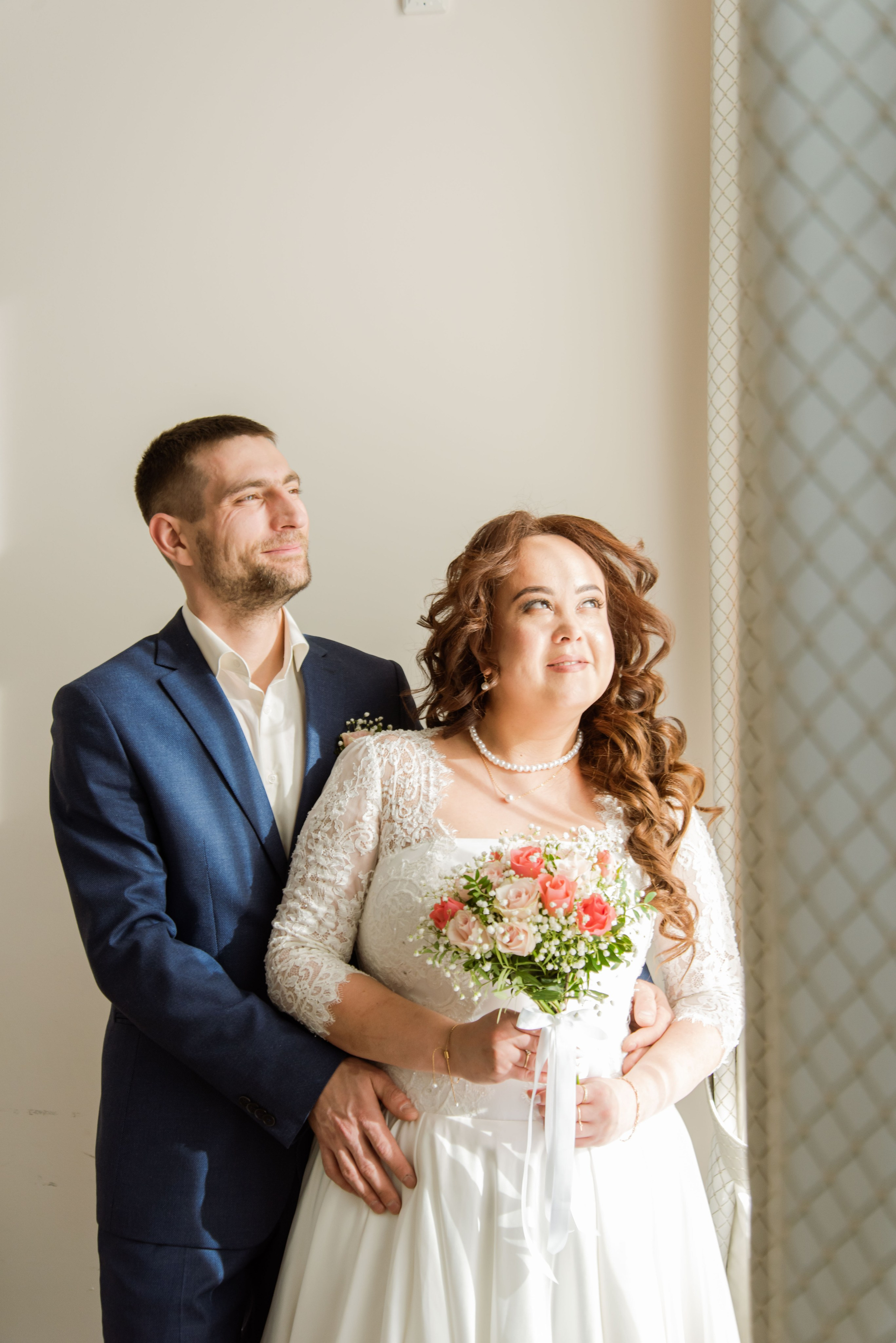 22.03.2024. Женский фотограф в Москве и МО