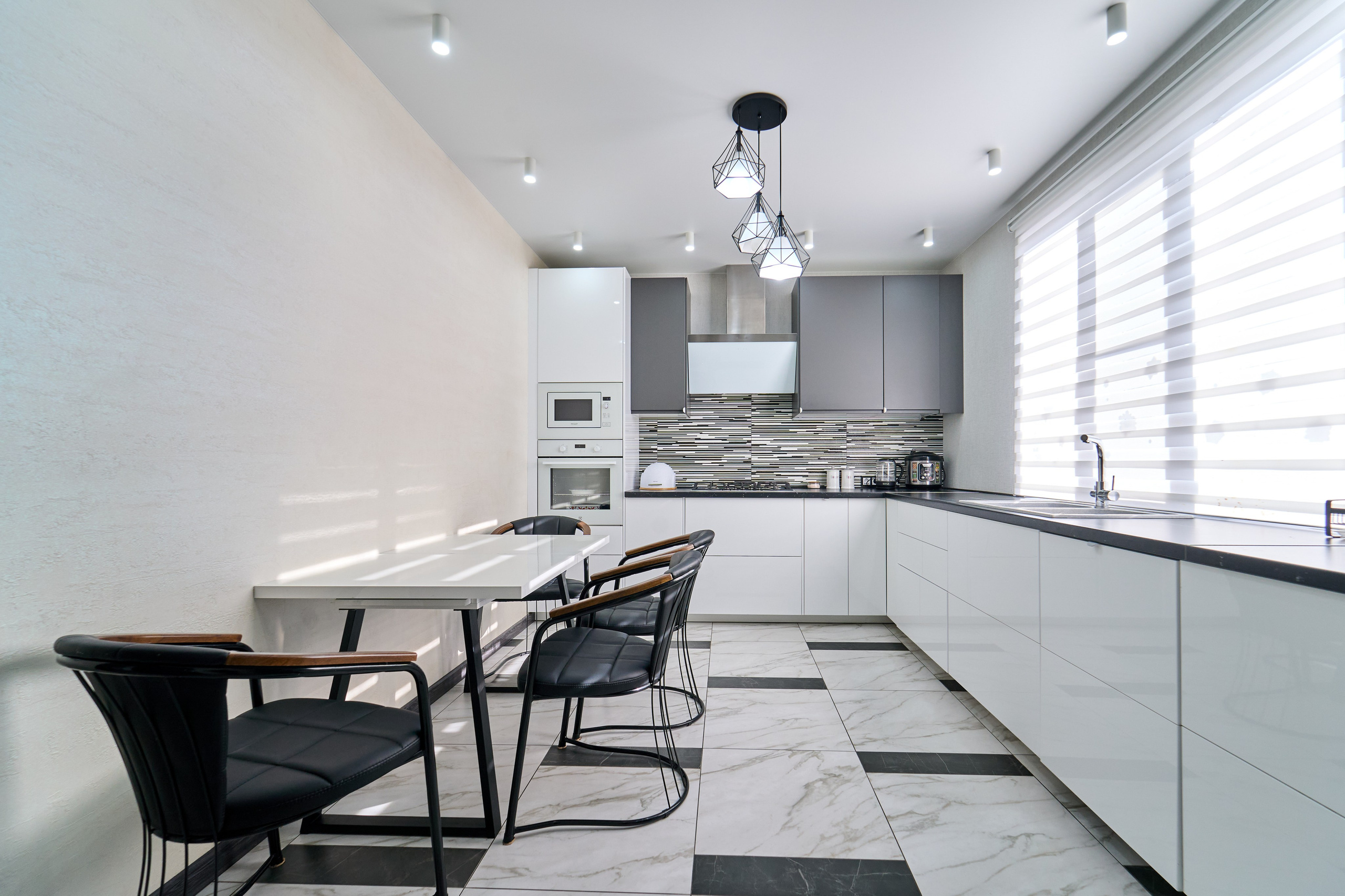 Лазурная долина 93. Фото и видео съемка в Сочи Адлере Красной поляне