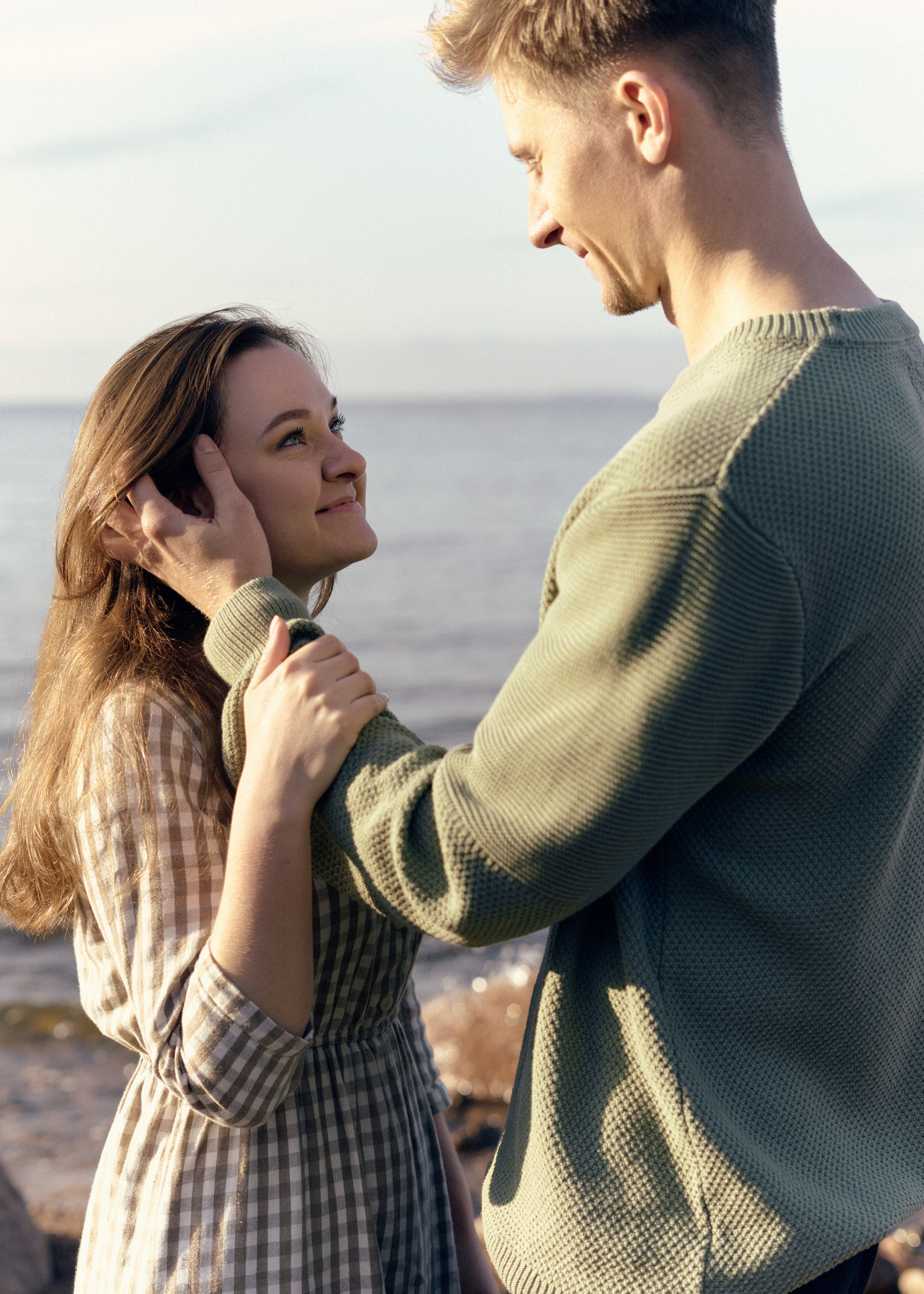 Свобода. Alinsmv