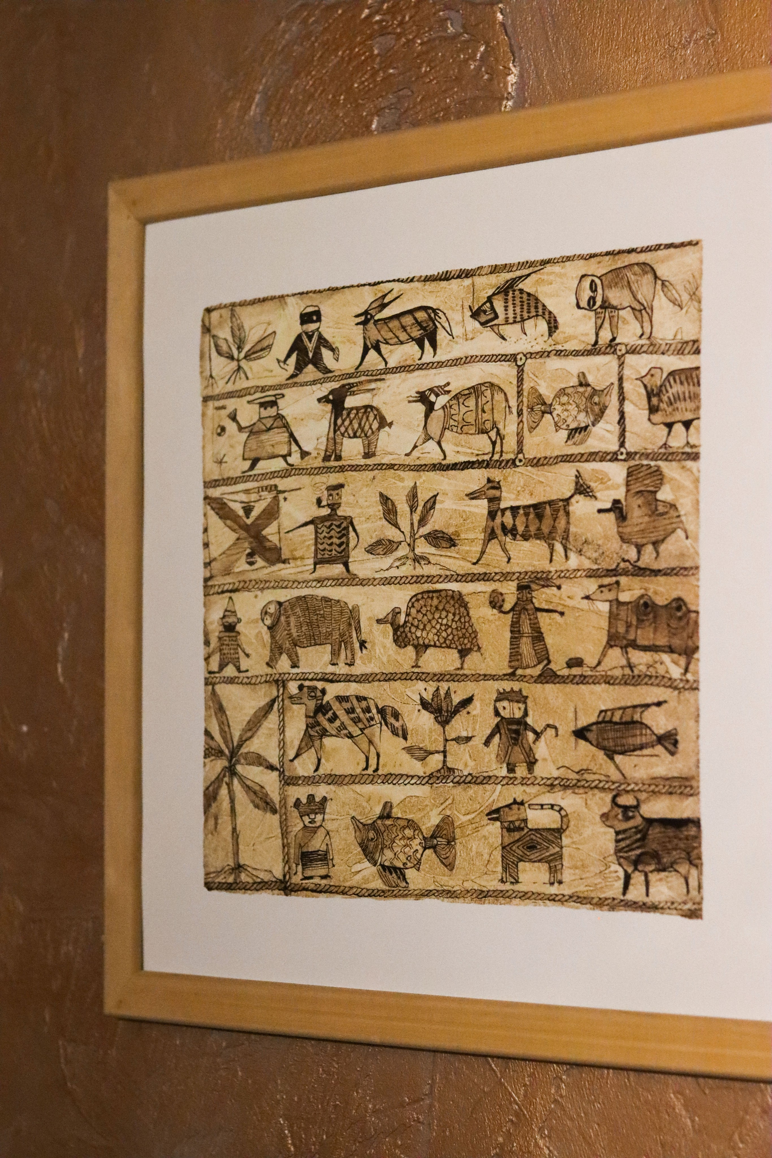 Интерьерная съемка. Женский фотограф в городе Каменске-Шахтинском и Ростове-на-Дону Виктория Мещерская