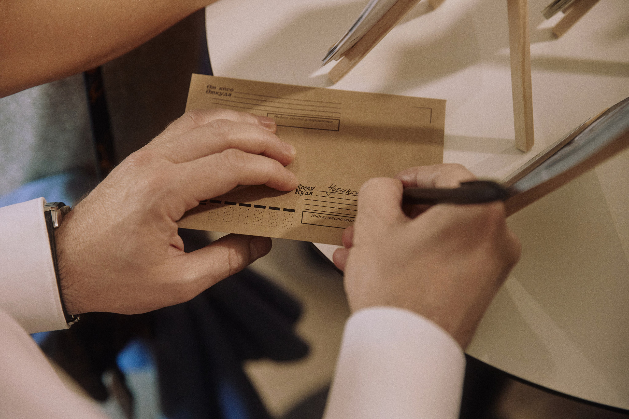 LA DOLCE VITA. Дмитрий Мазуркевич: Профессиональный Репортажный Фотограф