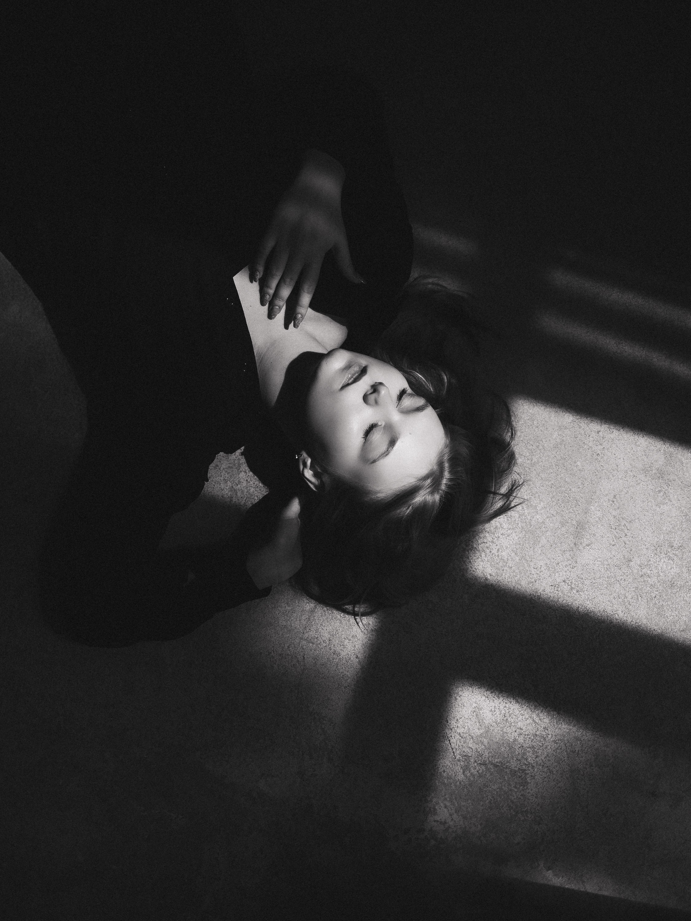 Ольга. Семейный фотограф в Краснодаре Храмова Анна