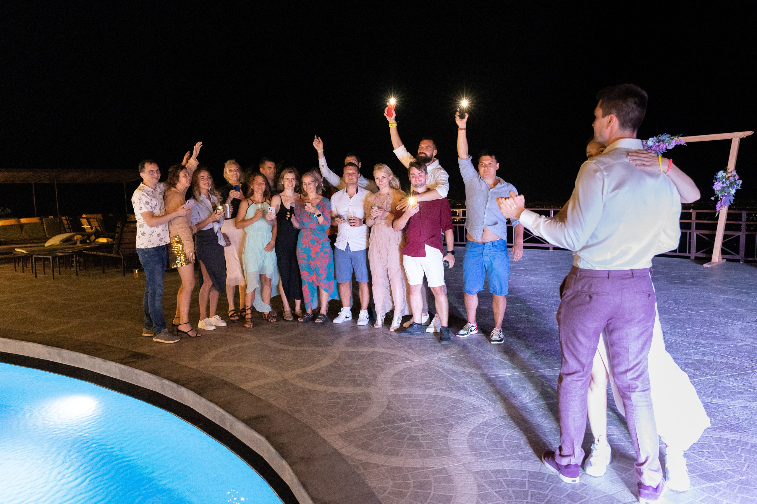 Ольга и Артем (Армения 🇦🇲). Фотограф Кожевникова Виктория