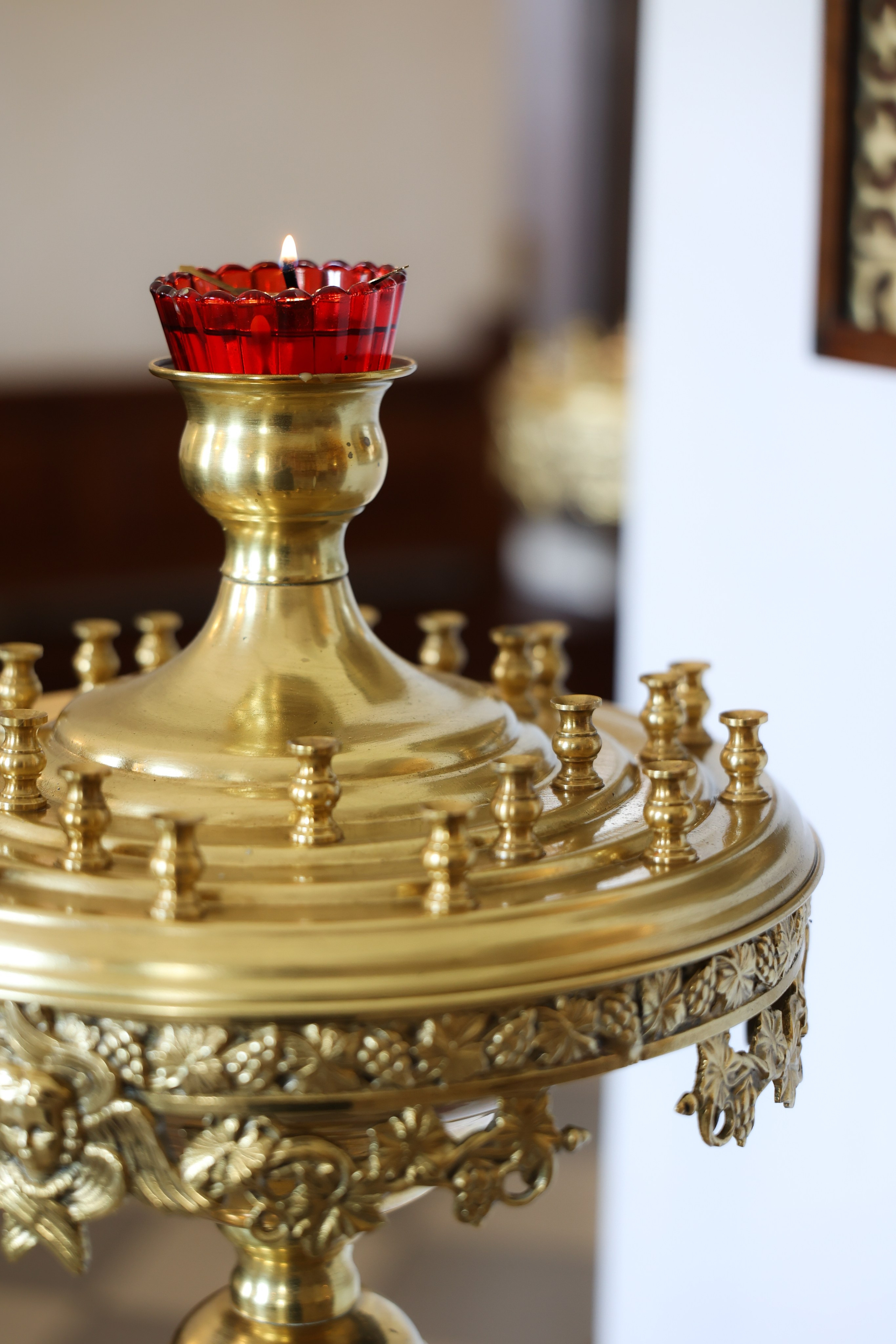 Сашенька. Фотограф НатаФото (Наталья Яковенко) Дмитров Москва Питер