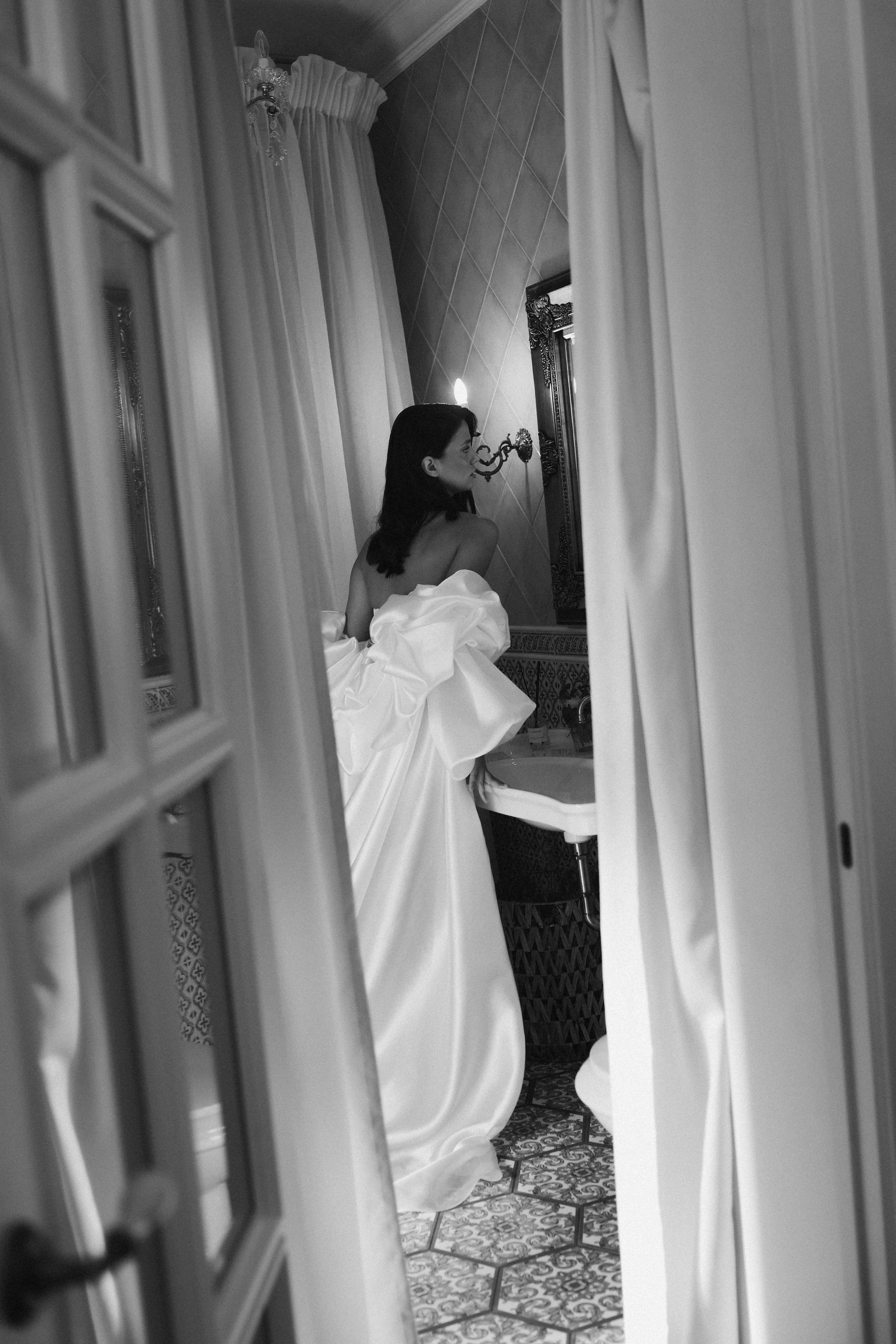 Лиза и Миша. Фотограф НатаФото (Наталья Яковенко) Дмитров Москва Питер