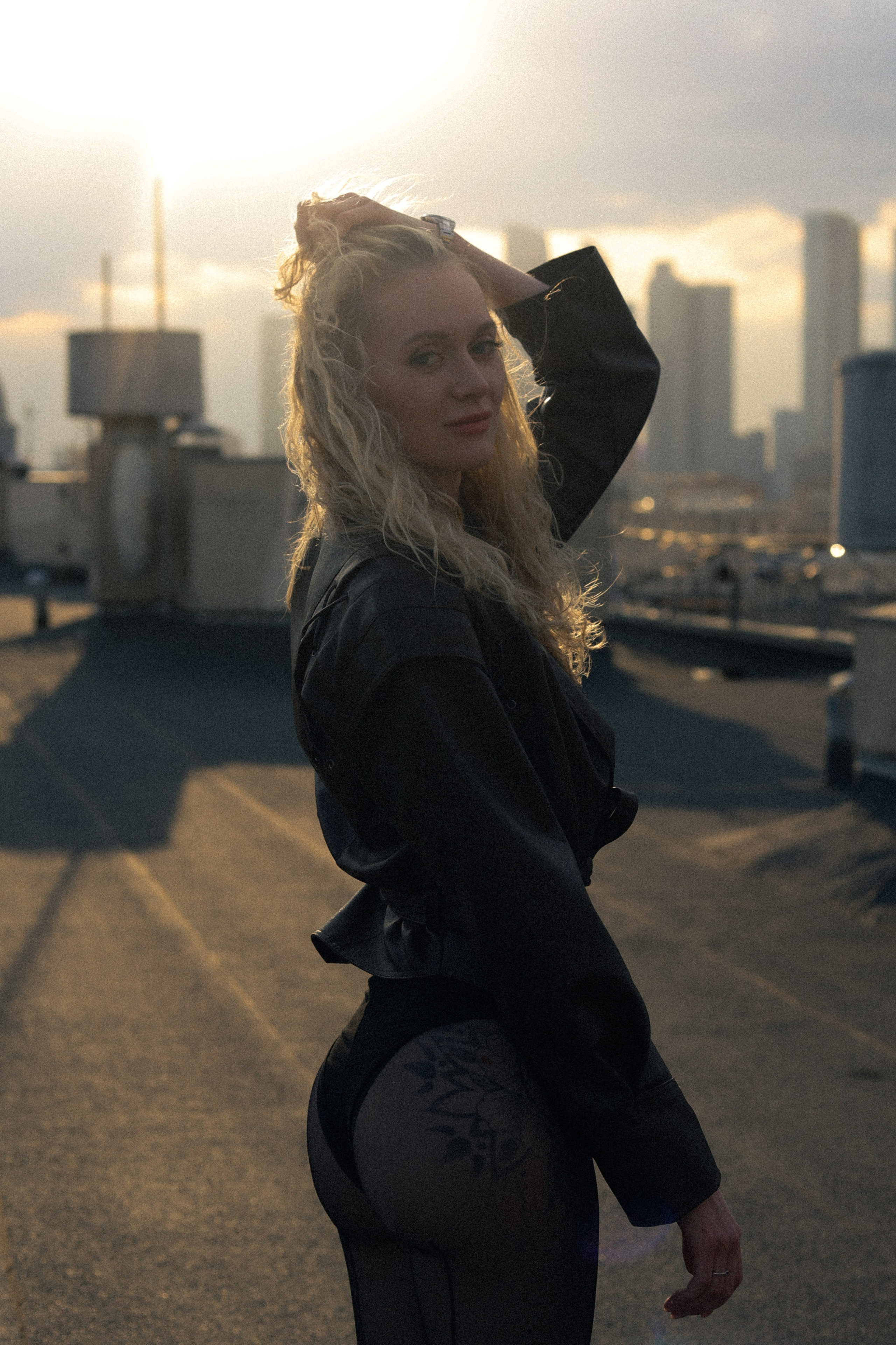 Красотка. Фотограф НатаФото (Наталья Яковенко) Дмитров Москва Питер