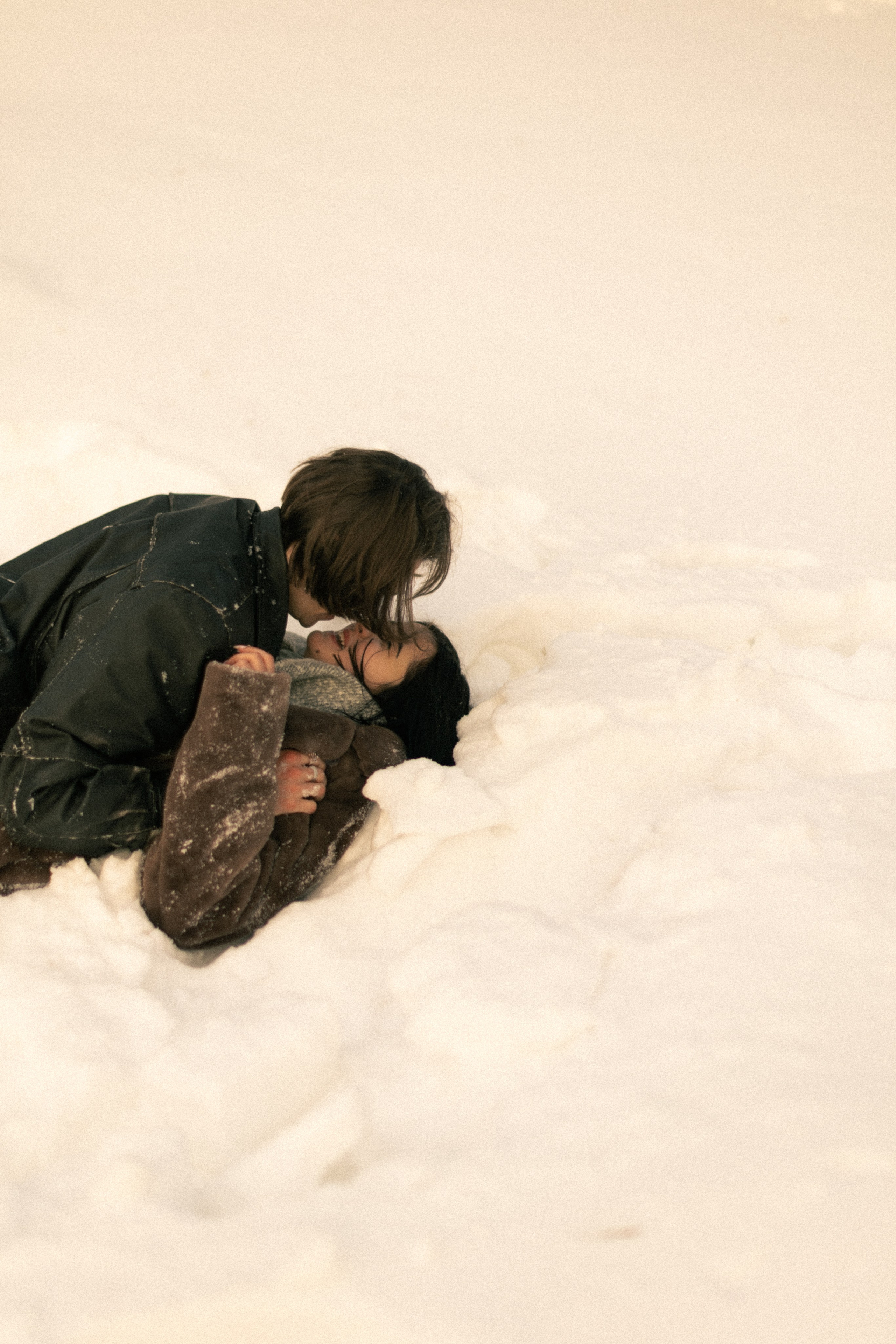 Софа и Саша. Фотограф НатаФото (Наталья Яковенко) Дмитров Москва Питер