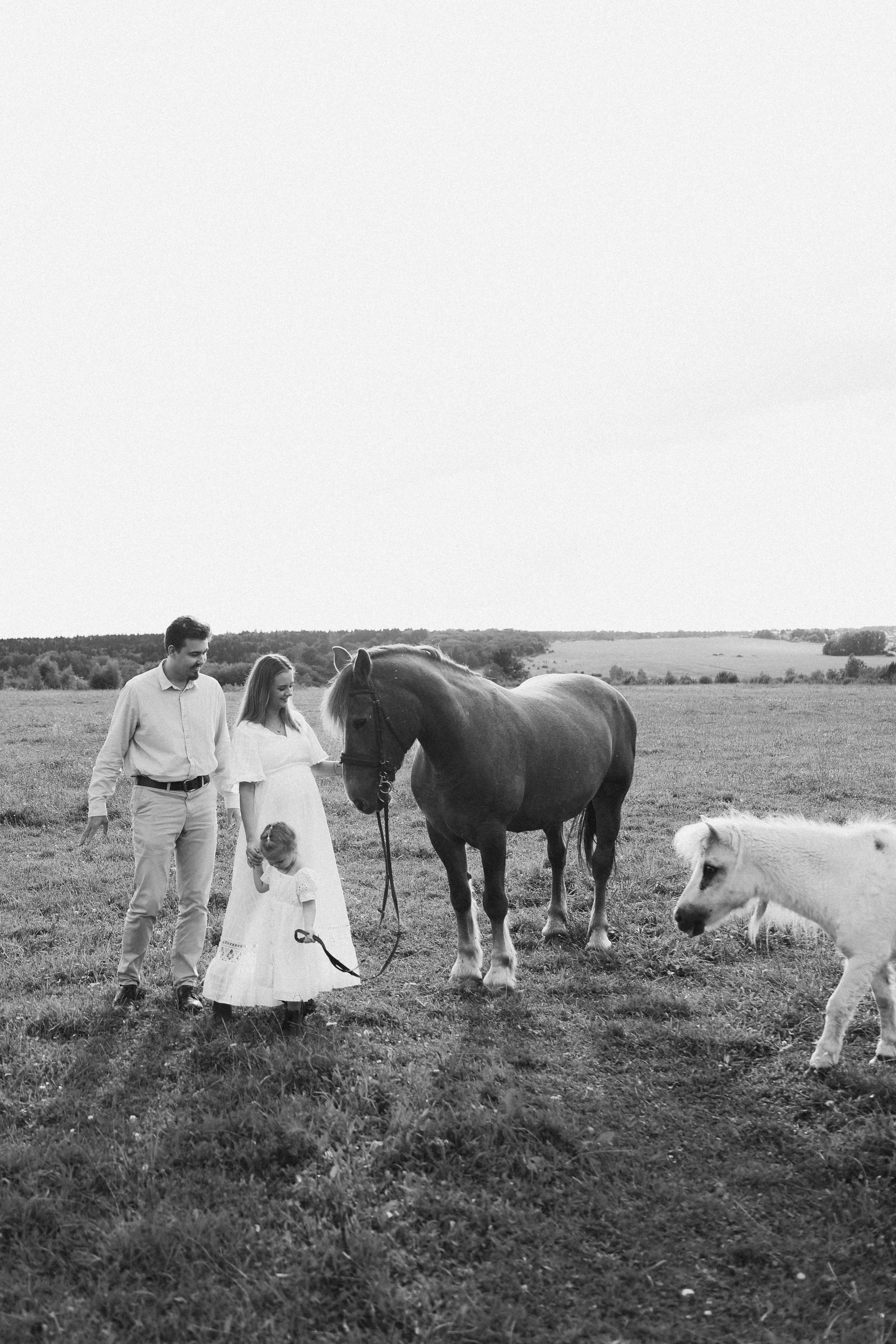 Мы. Фотограф НатаФото (Наталья Яковенко) Дмитров Москва Питер