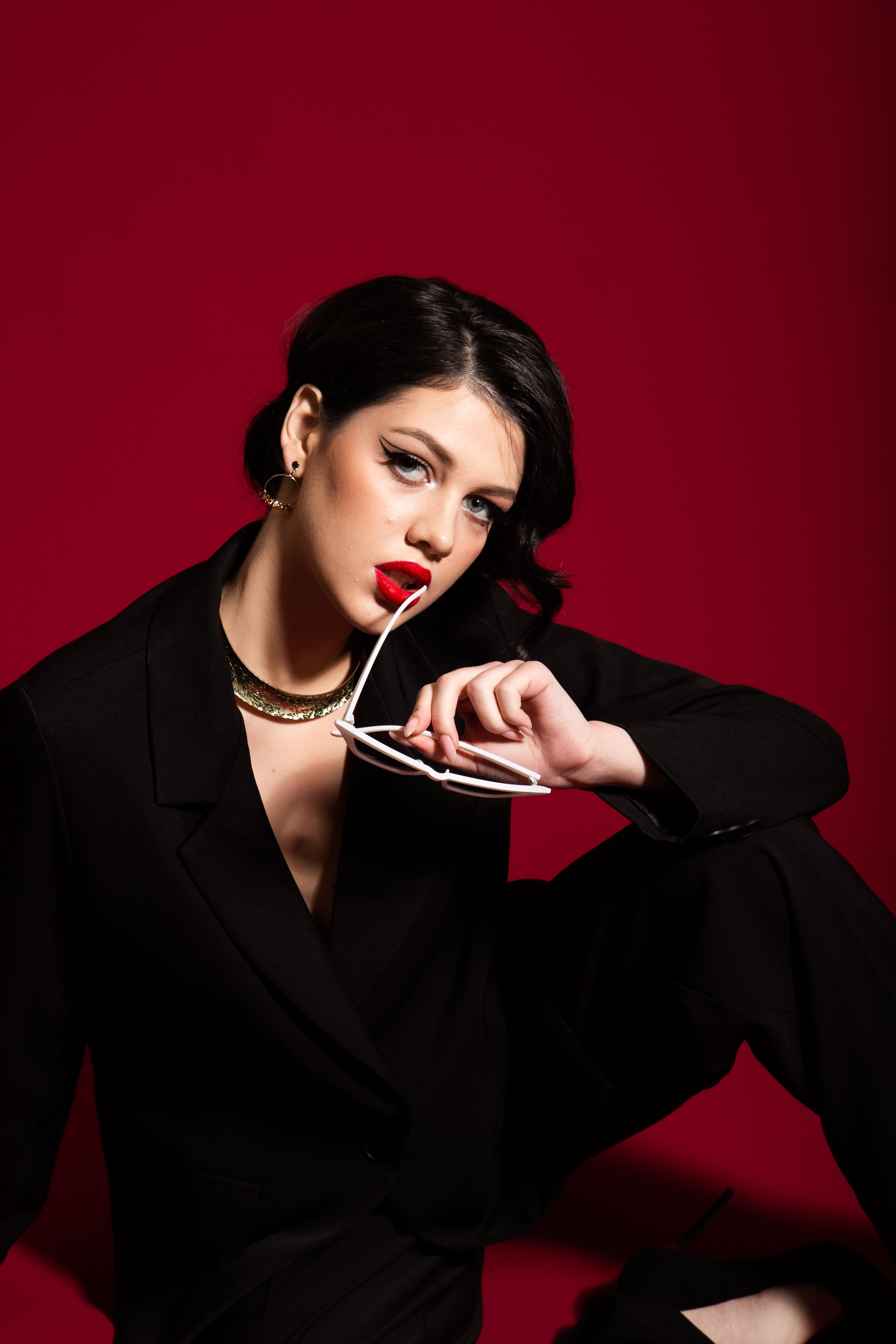 София. Фотограф НатаФото (Наталья Яковенко) Дмитров Москва Питер