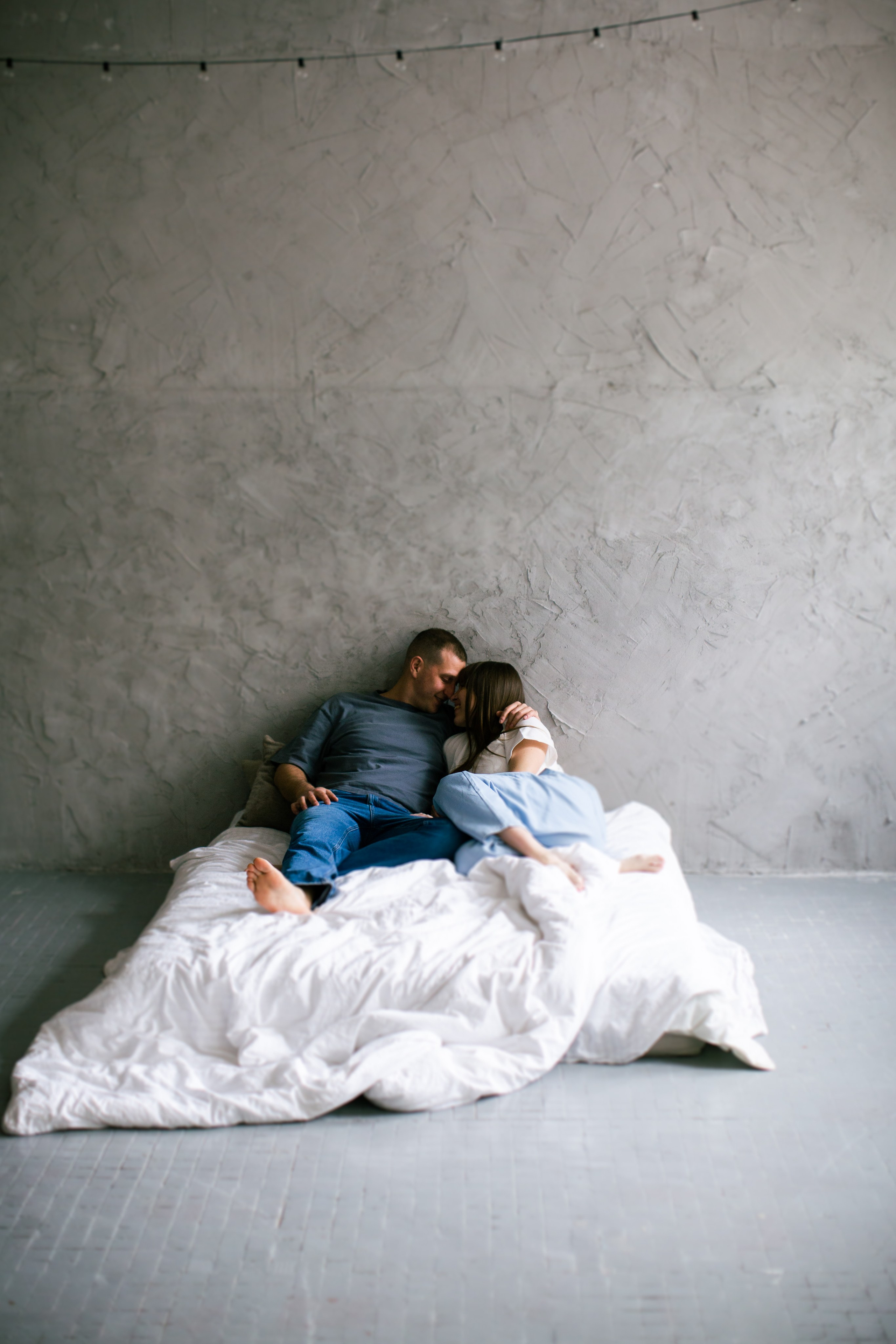 23/04/30. Фотограф НатаФото (Наталья Яковенко) Дмитров Москва Питер