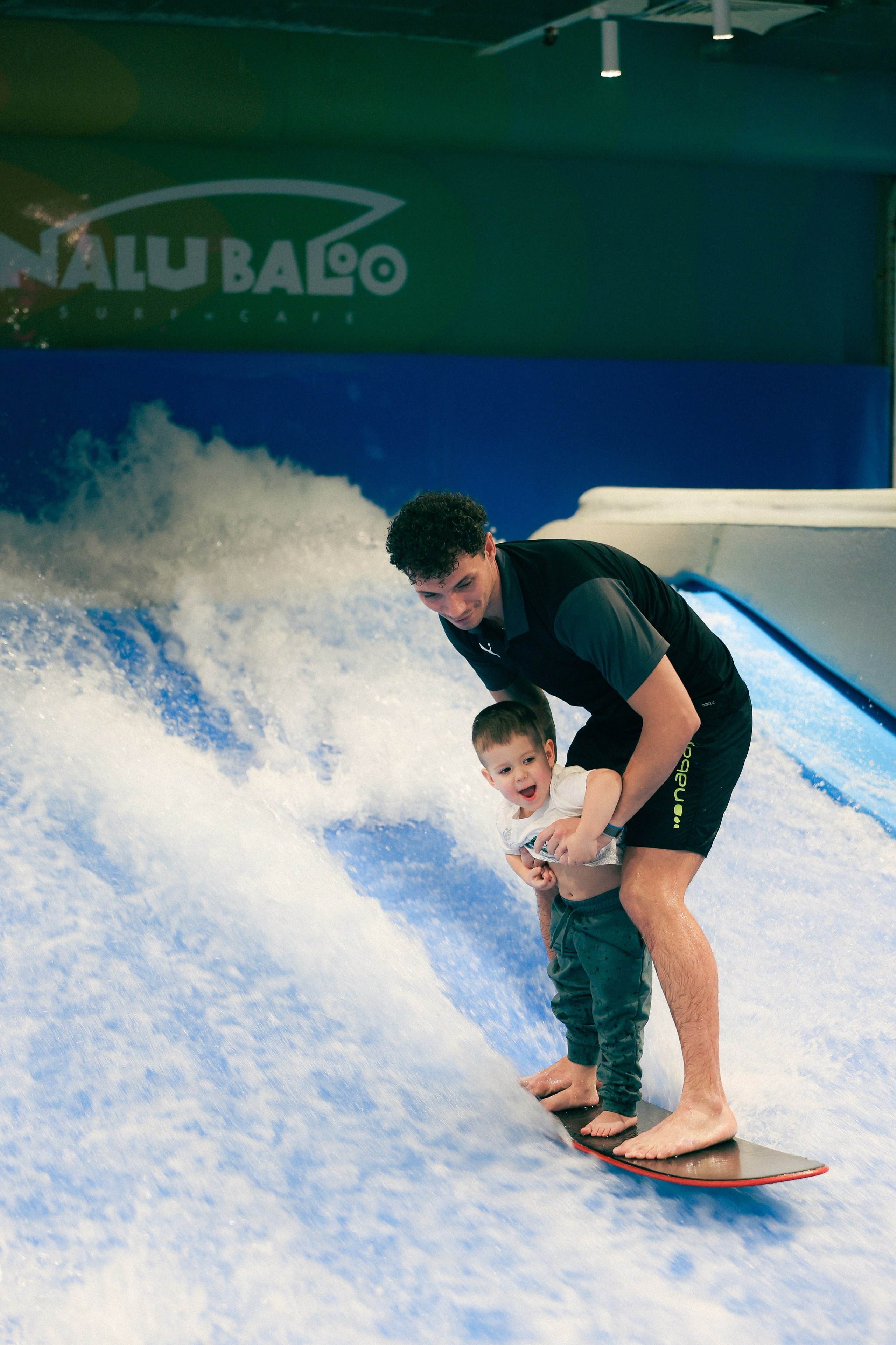 Ева 7 лет. Фотограф НатаФото (Наталья Яковенко) Дмитров Москва Питер