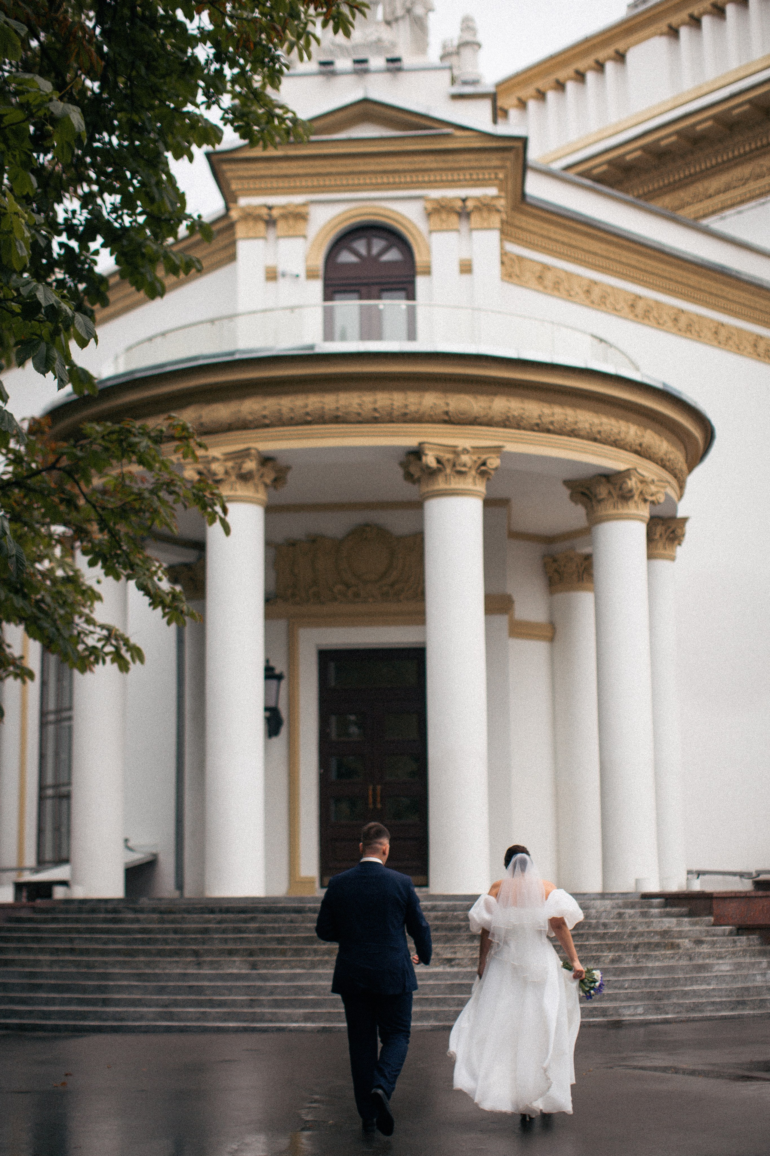 Софья и Илья 29/07/23. Фотограф НатаФото (Наталья Яковенко) Дмитров Москва Питер
