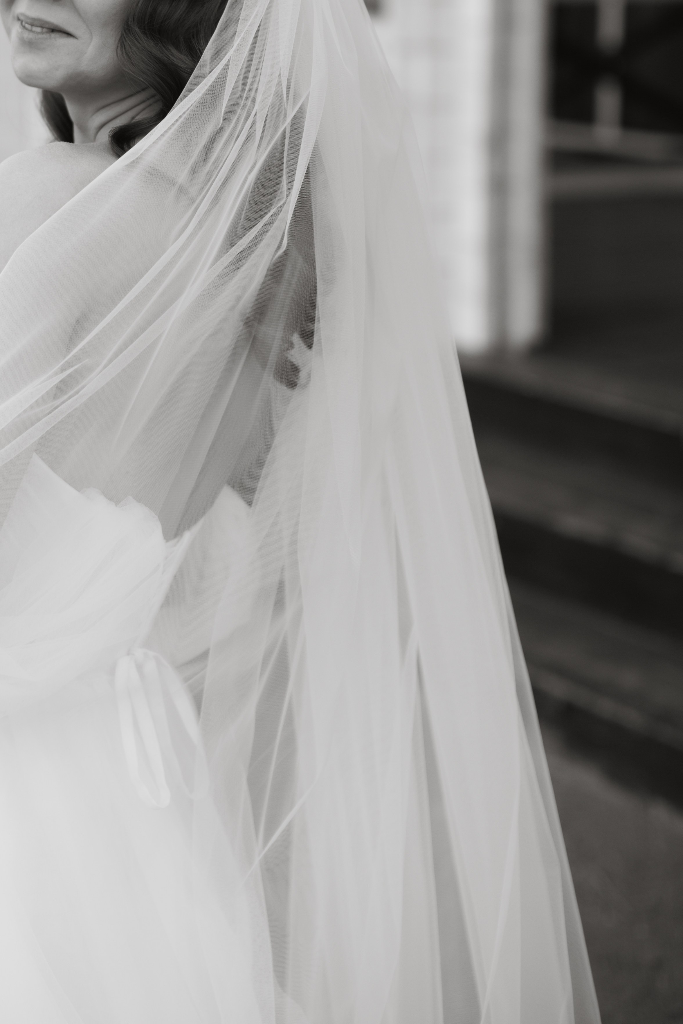 Аня и Даня 27/05/23. Фотограф НатаФото (Наталья Яковенко) Дмитров Москва Питер