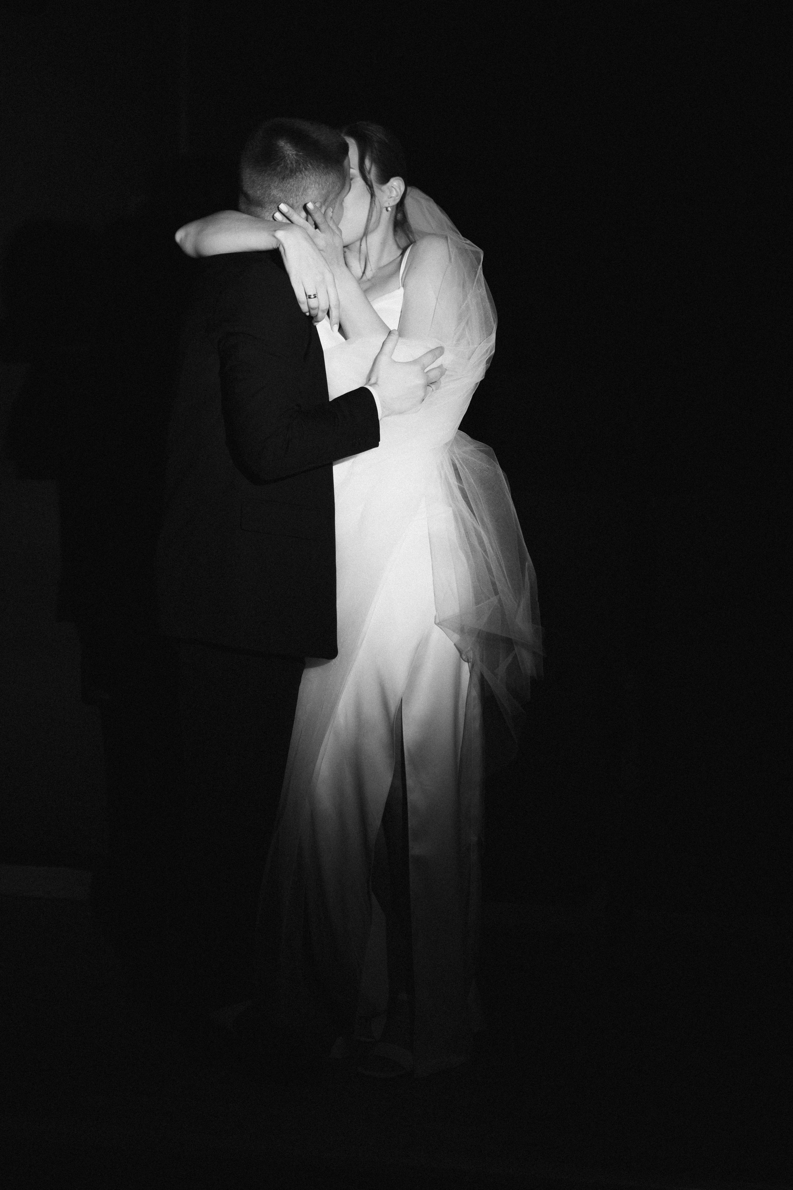 Кино. Фотограф НатаФото (Наталья Яковенко) Дмитров Москва Питер