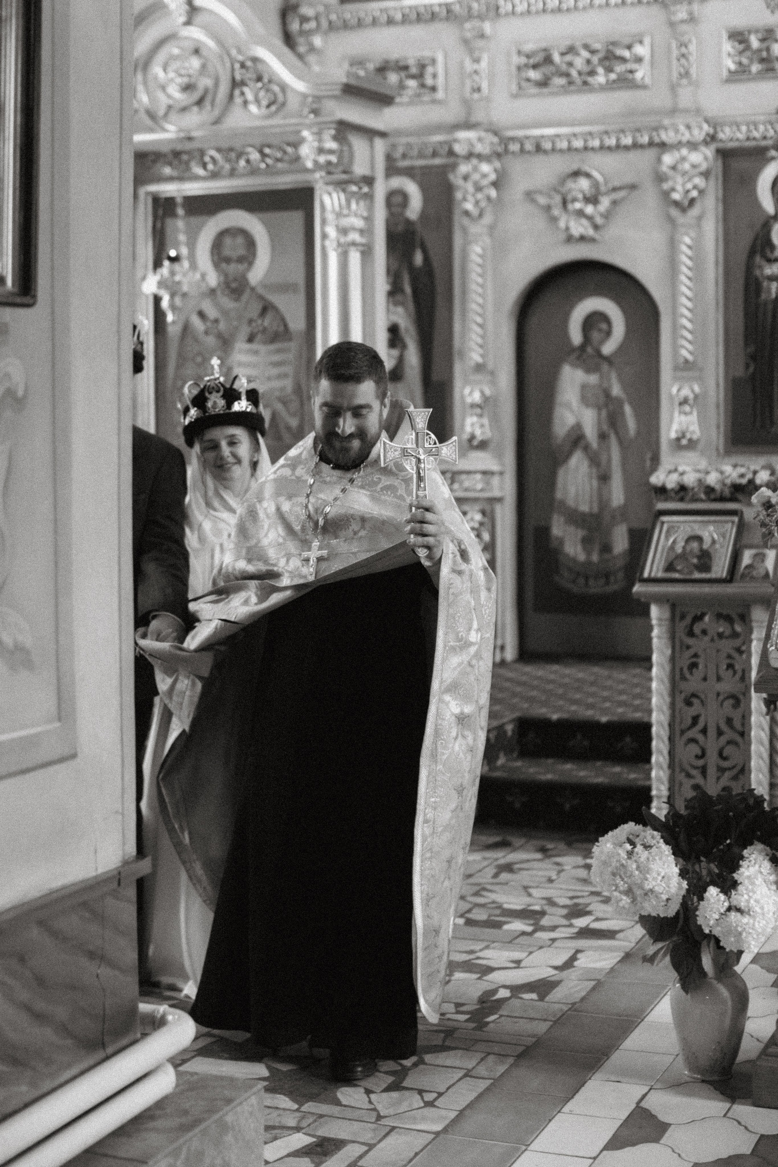 23/07/23 Женя и Маша. Фотограф НатаФото (Наталья Яковенко) Дмитров Москва Питер