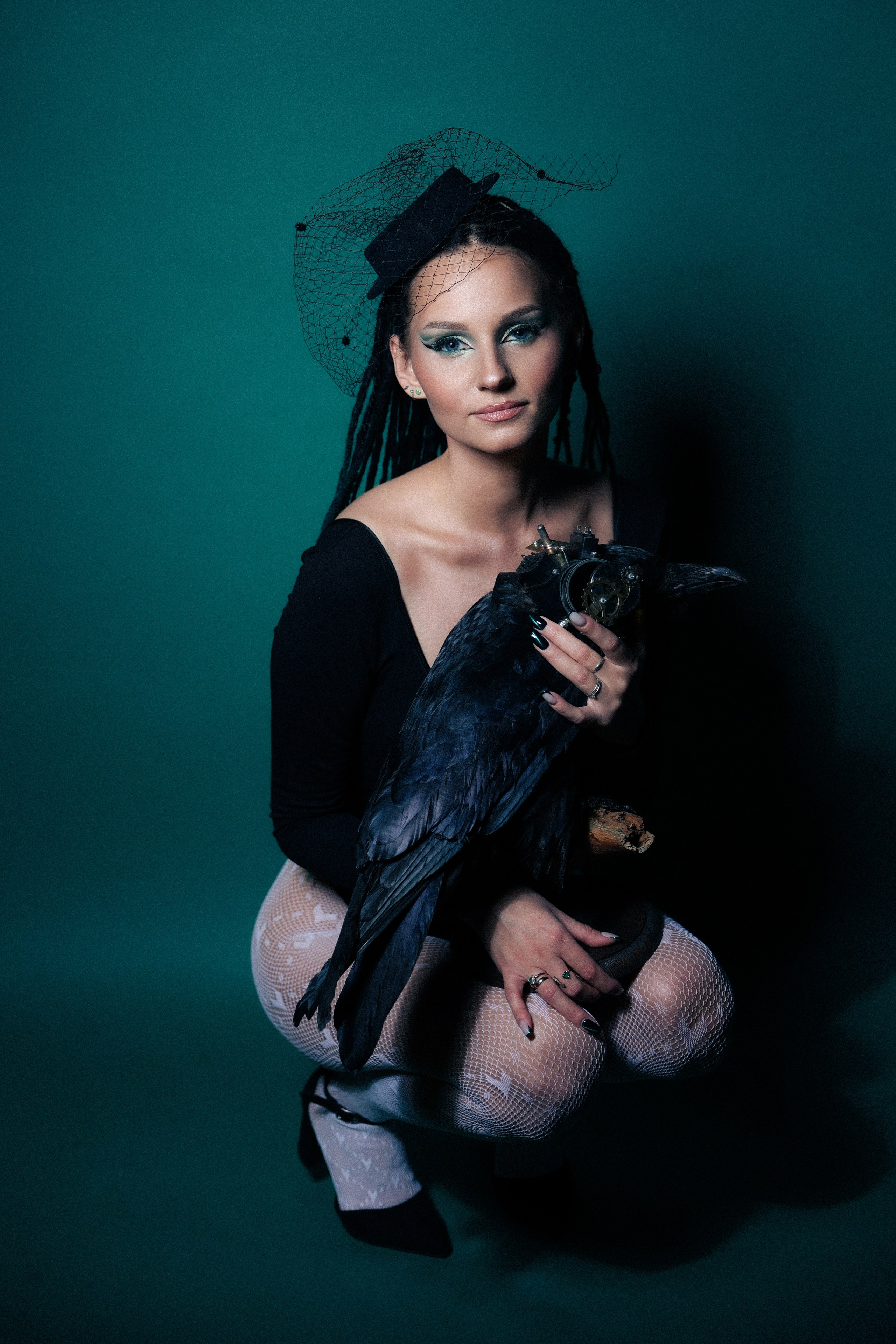 Детка. Фотограф НатаФото (Наталья Яковенко) Дмитров Москва Питер