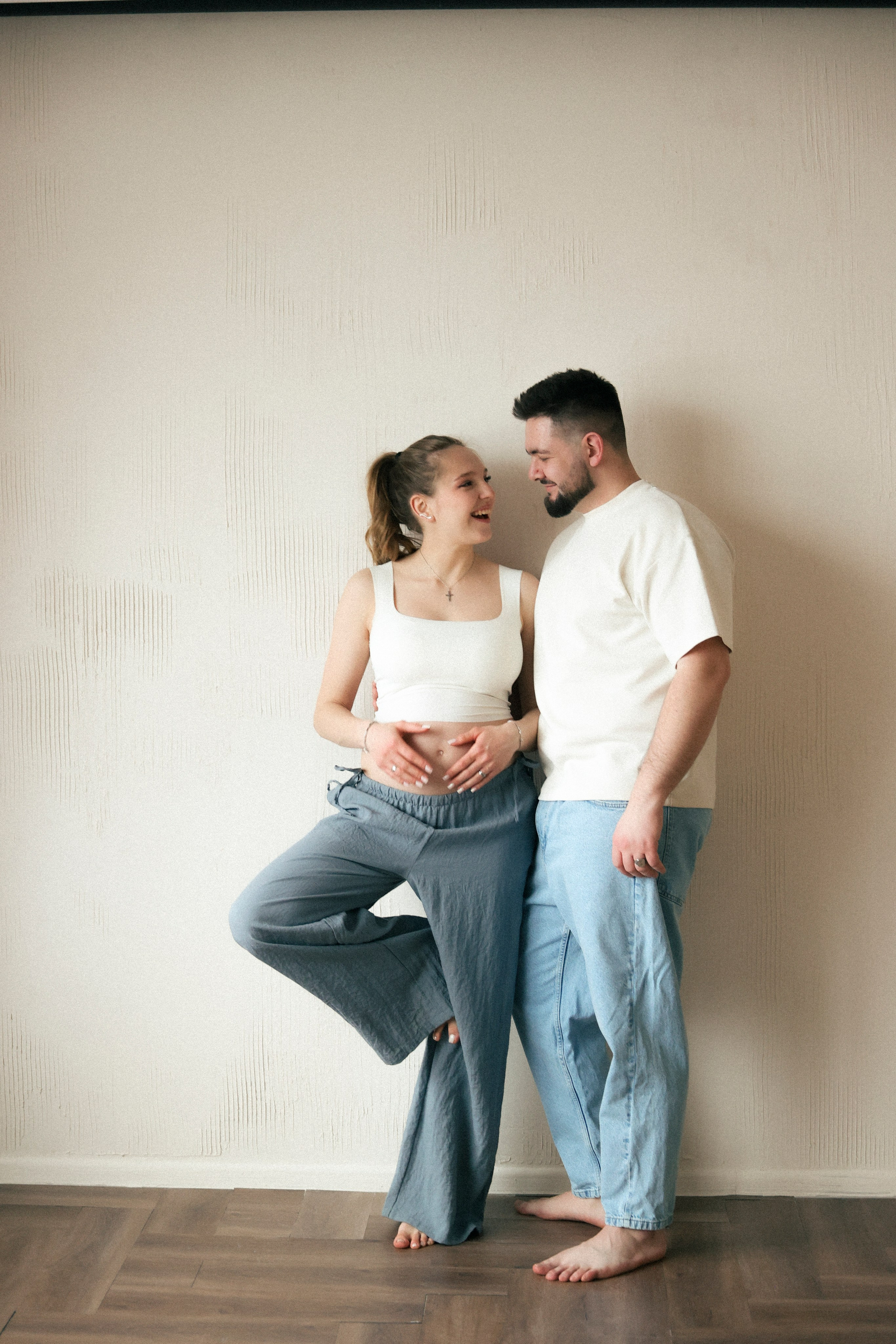 Варенька. Фотограф НатаФото (Наталья Яковенко) Дмитров Москва Питер