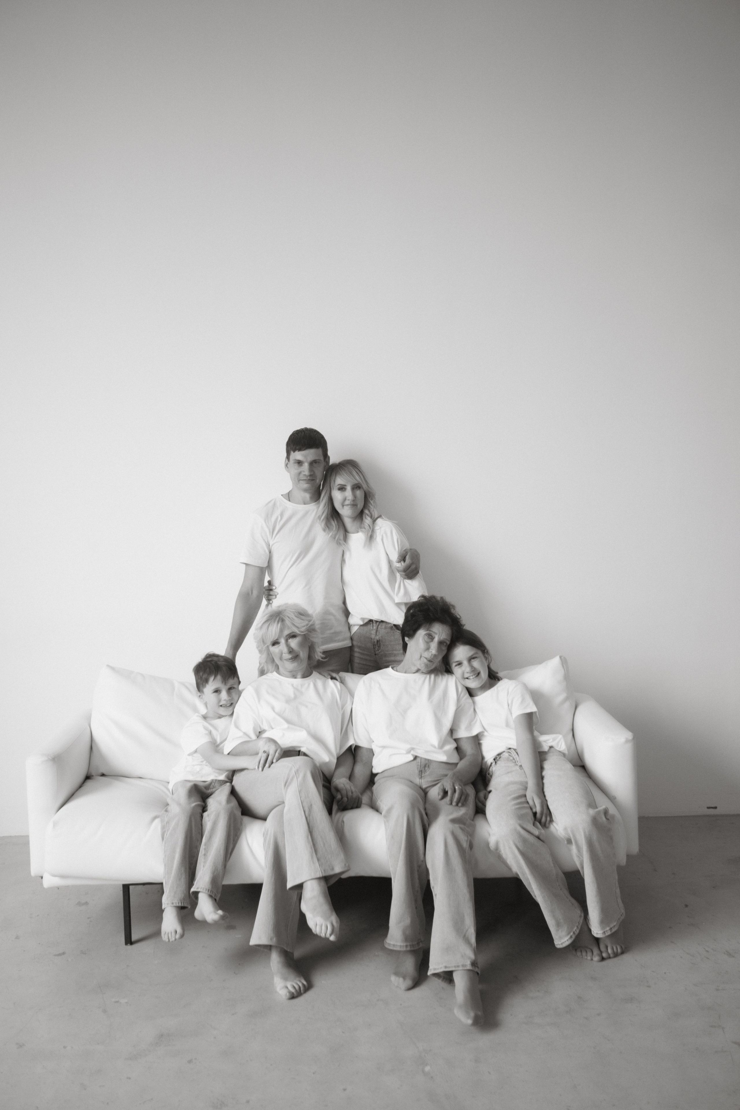 Тути. Фотограф НатаФото (Наталья Яковенко) Дмитров Москва Питер