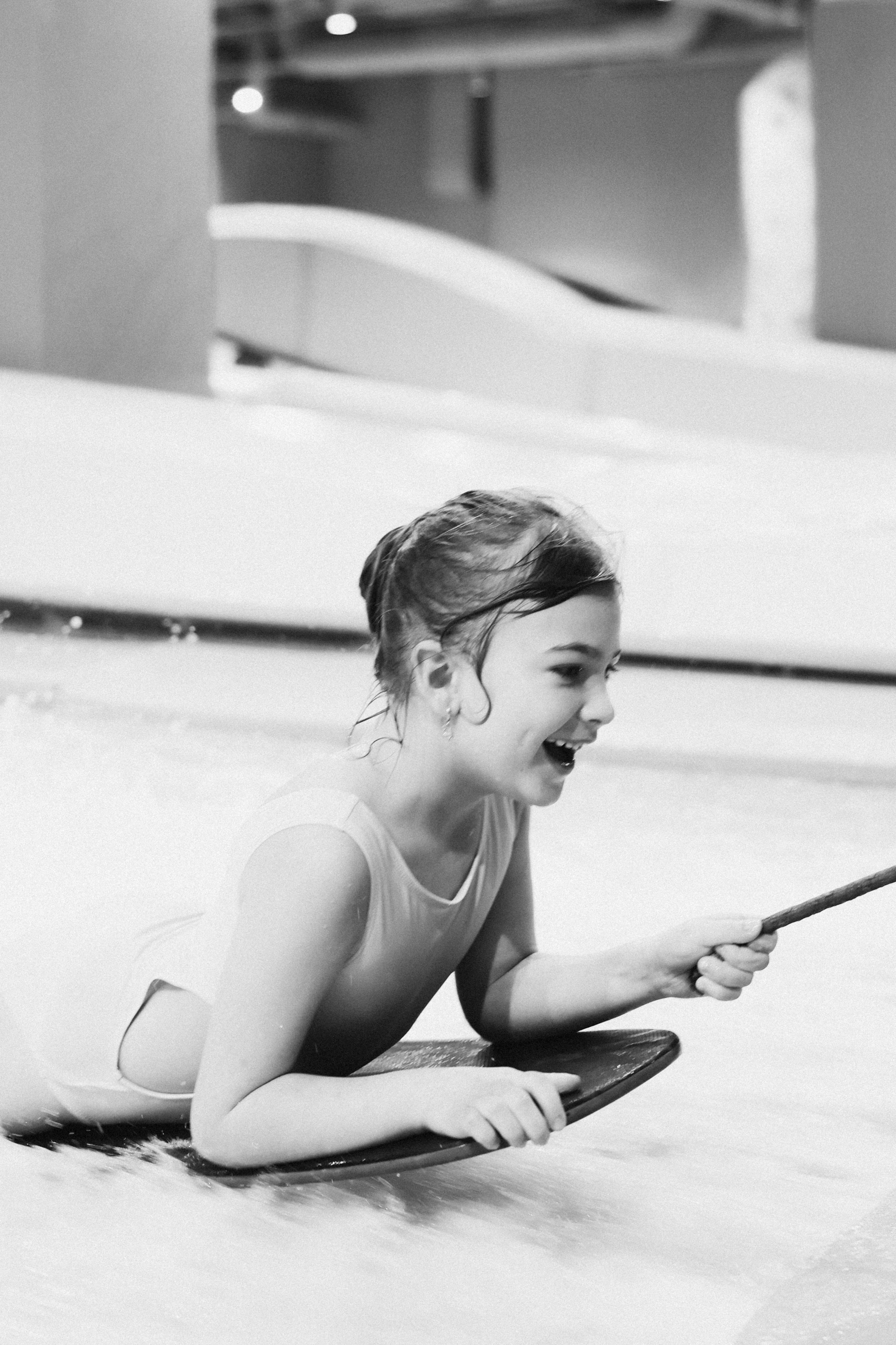 Ева 7 лет. Фотограф НатаФото (Наталья Яковенко) Дмитров Москва Питер