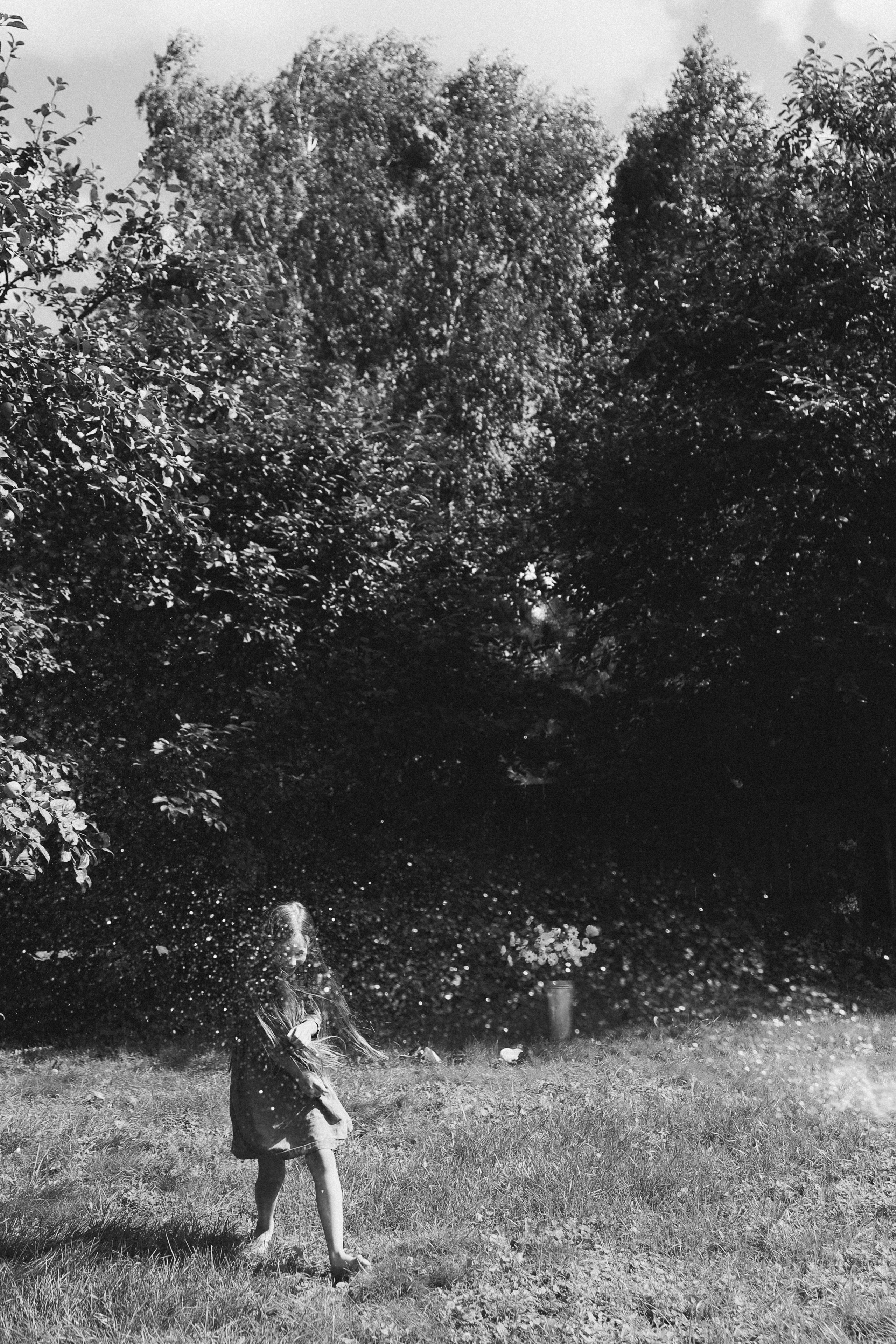 Мокрые девчонки. Фотограф НатаФото (Наталья Яковенко) Дмитров Москва Питер