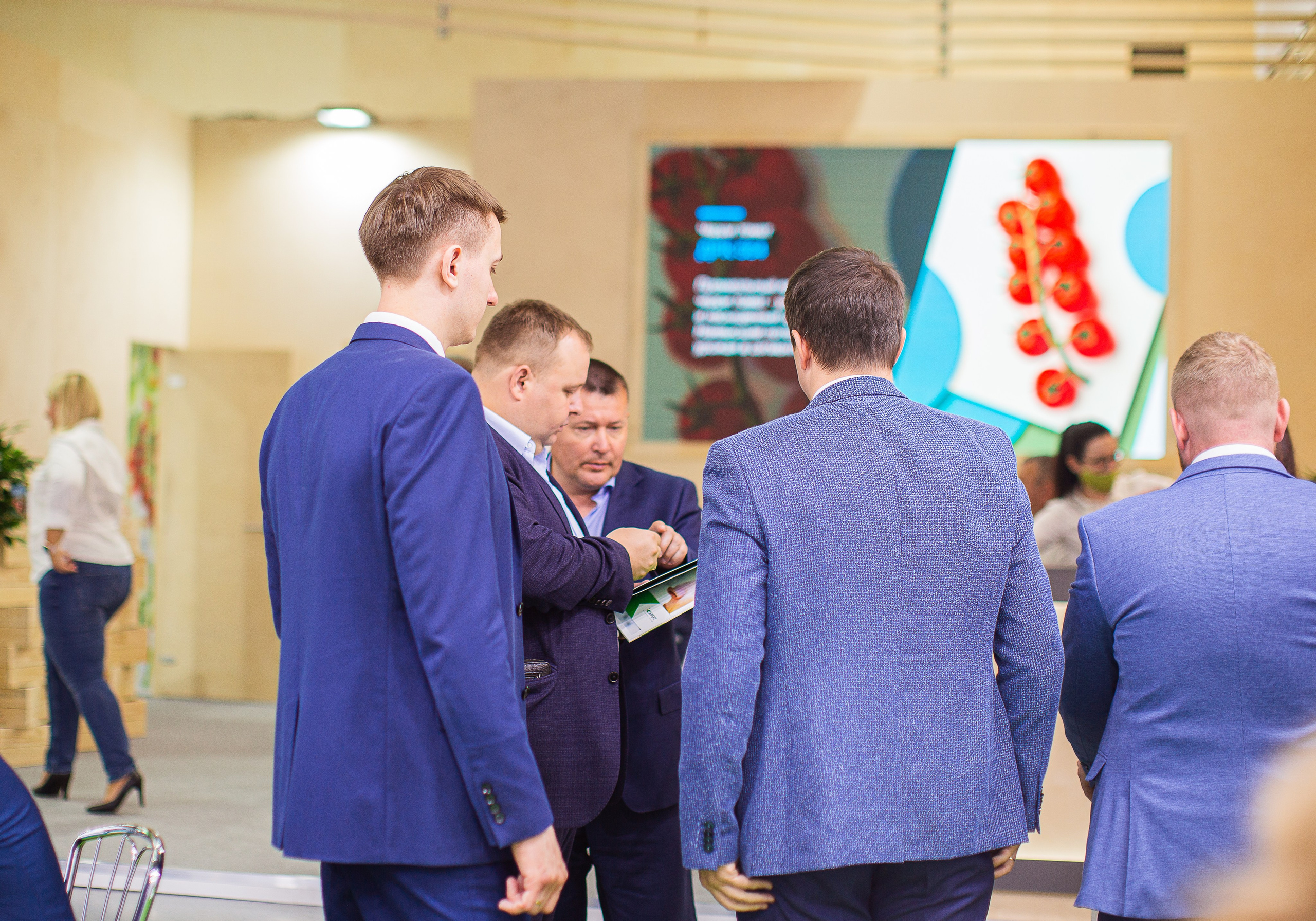 8/06/2021 ВДНХ. Фотограф НатаФото (Наталья Яковенко) Дмитров Москва Питер