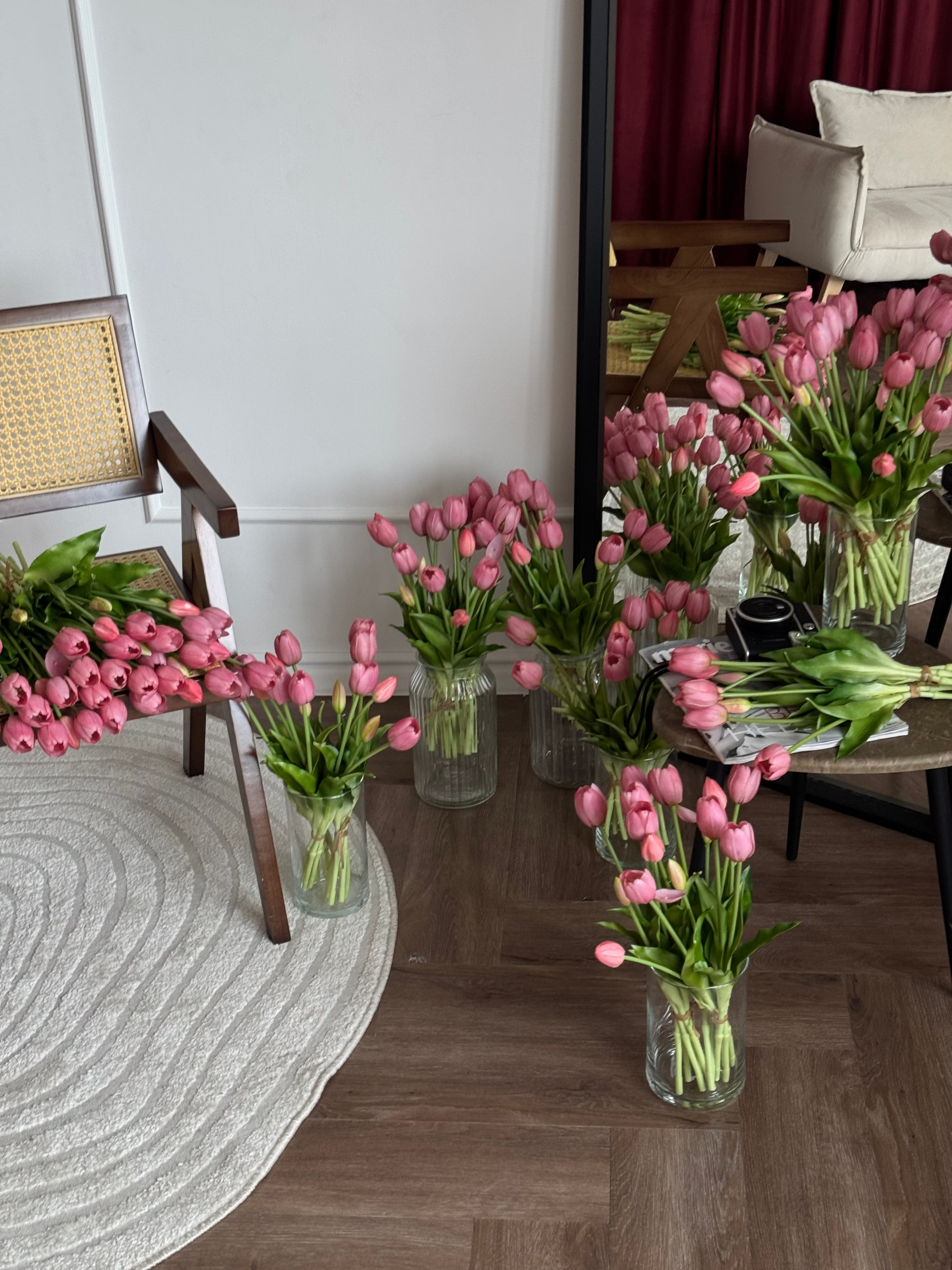 ФОТОСТУДИЯ. Фотограф НатаФото (Наталья Яковенко) Дмитров Москва Питер