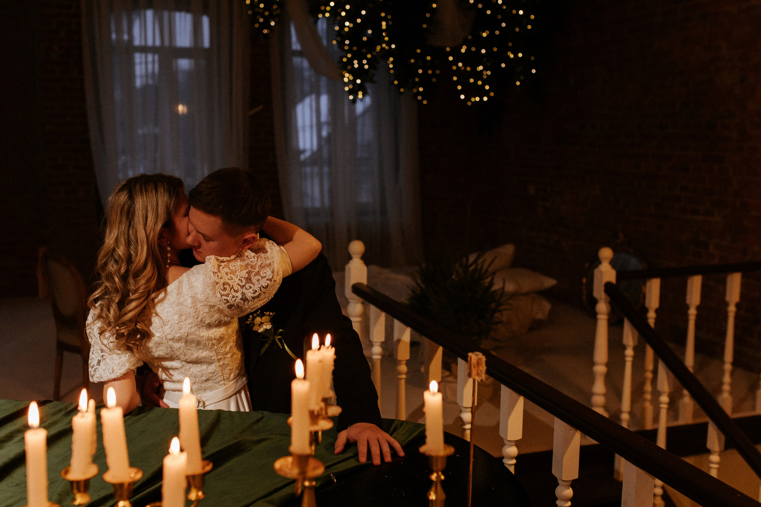 Диана&Родион. Фотограф Тверь. Свадебные, семейные, индивидуальные фотосессии