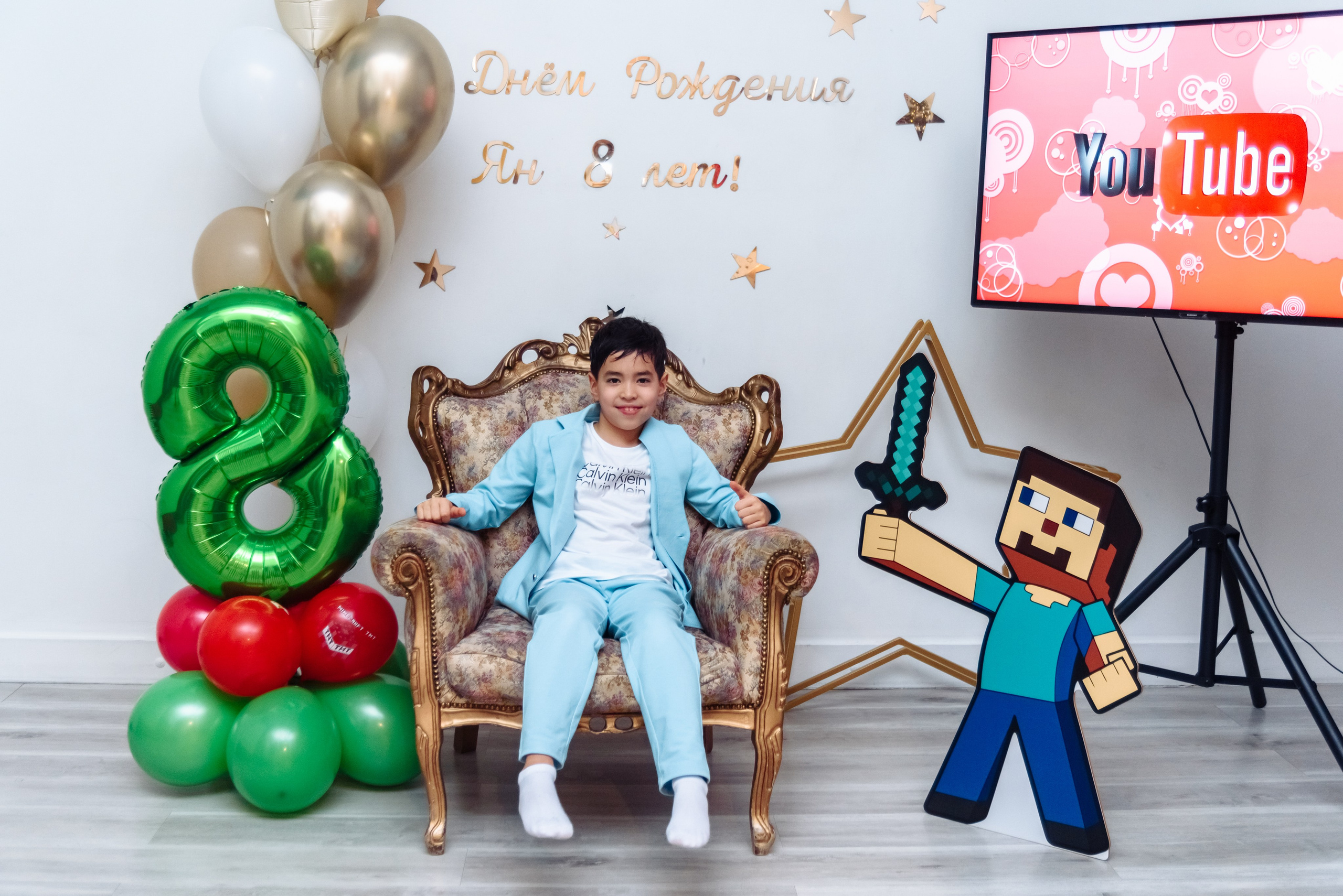 Разное. Фотограф Санкт-Петербурга Наталья Белова