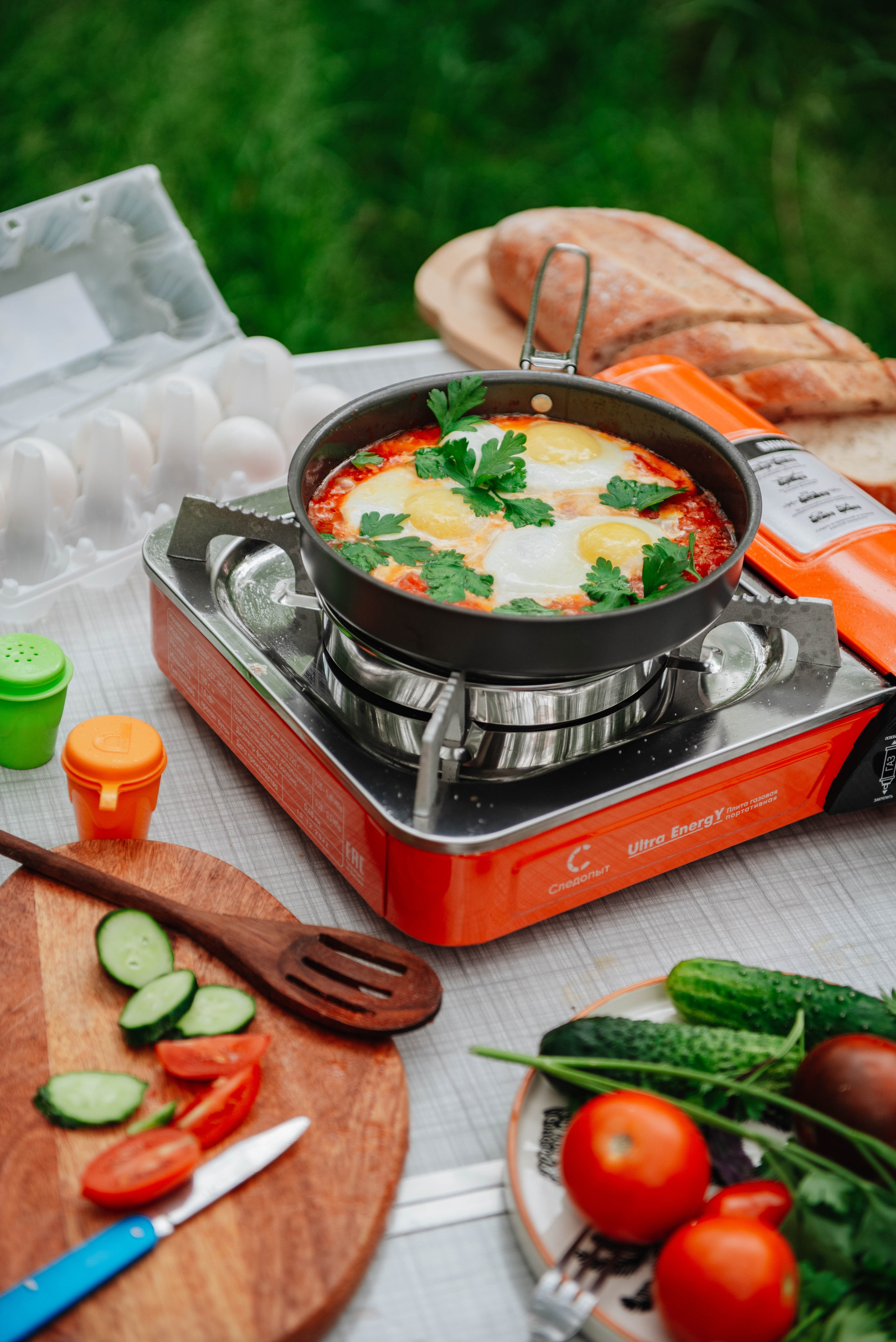 Каталог. Фотограф Фирсанова Алина