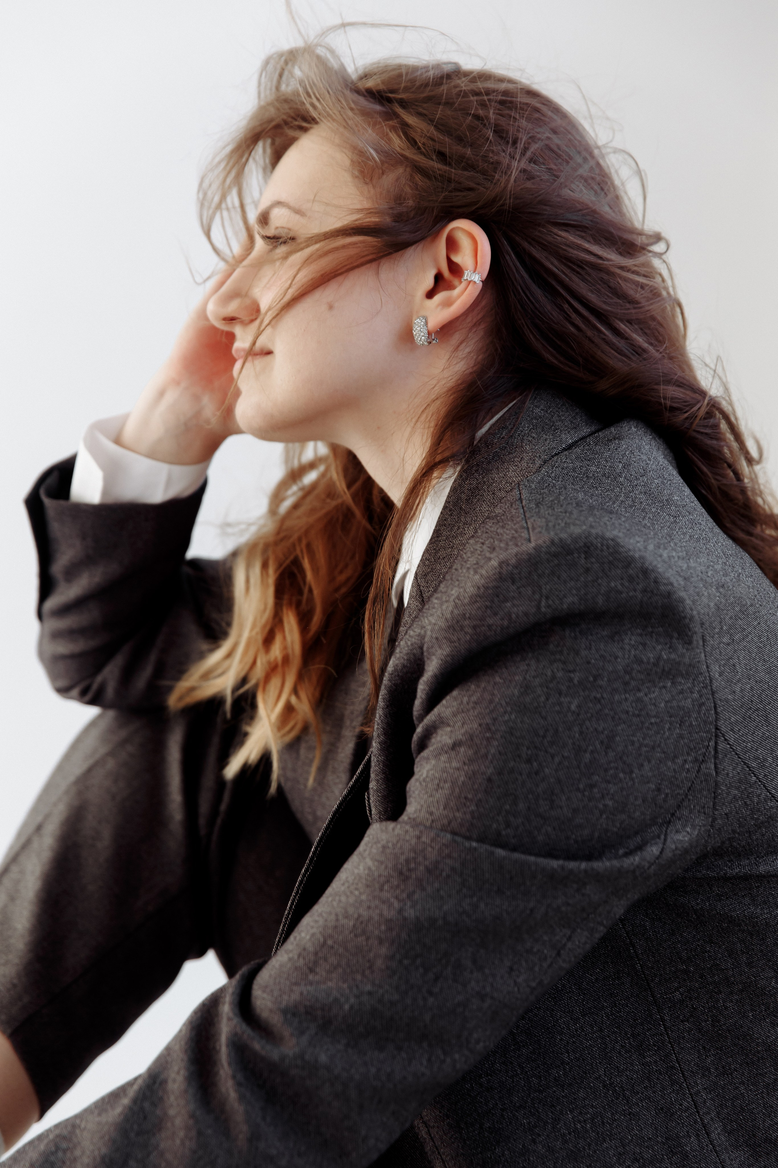 Мария. Свадебный и портретный фотограф в Нижнем Новгороде и Нижегородской обл