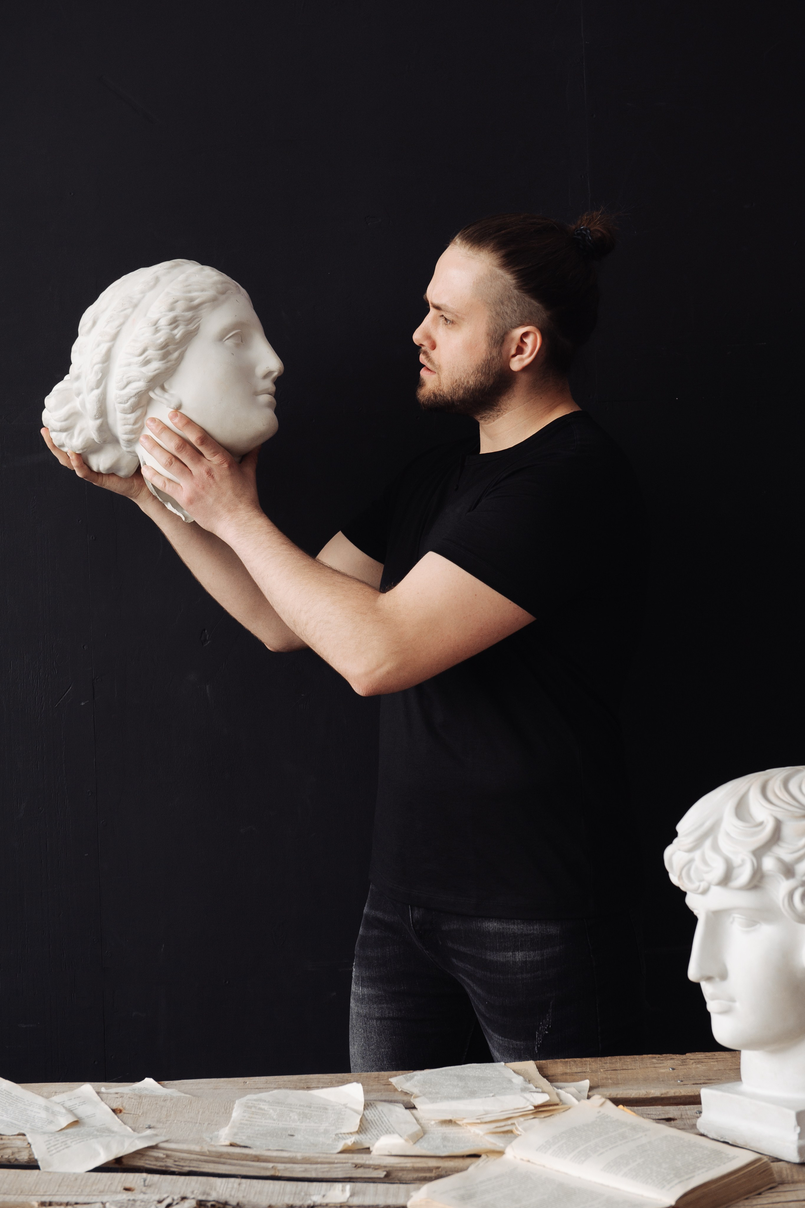 Мужская фотосессия Уфа. Свадебный и семейный фотограф в Уфе Дарья Наркевич