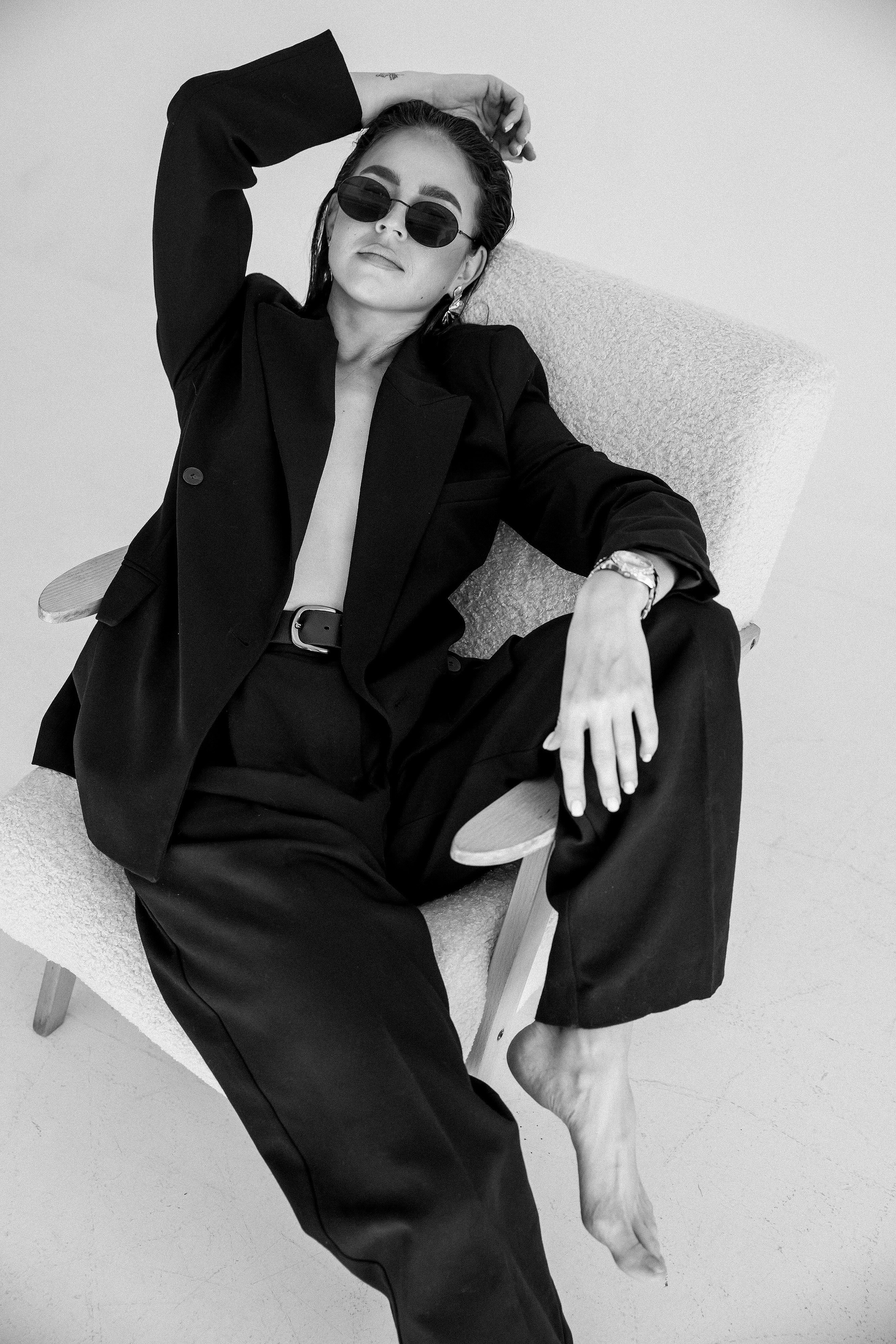 Луиза. Свадебный фотограф в Иркутске Сапаров Александр