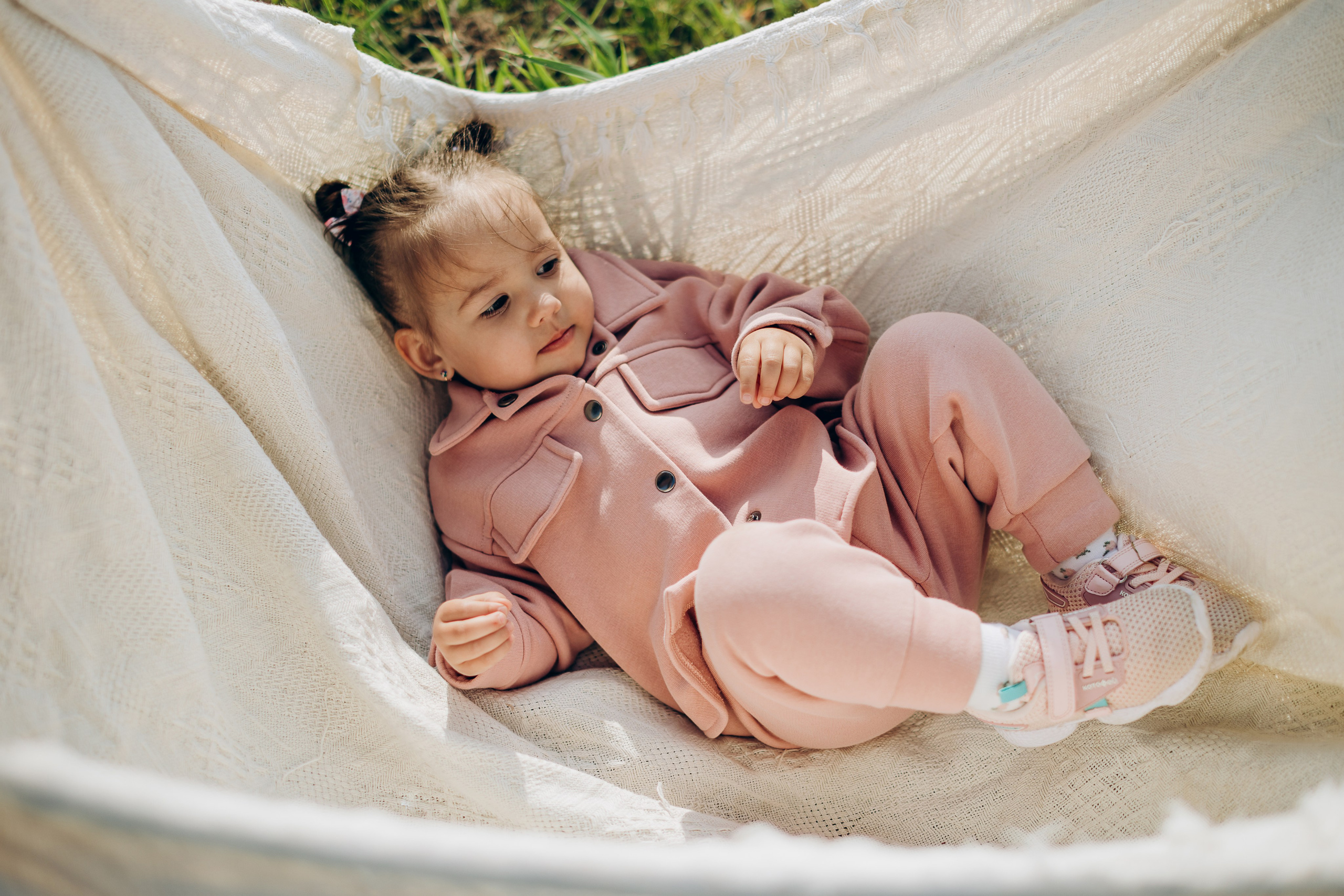 Ты моя нежность. Свадебный и семейный фотограф в Москве