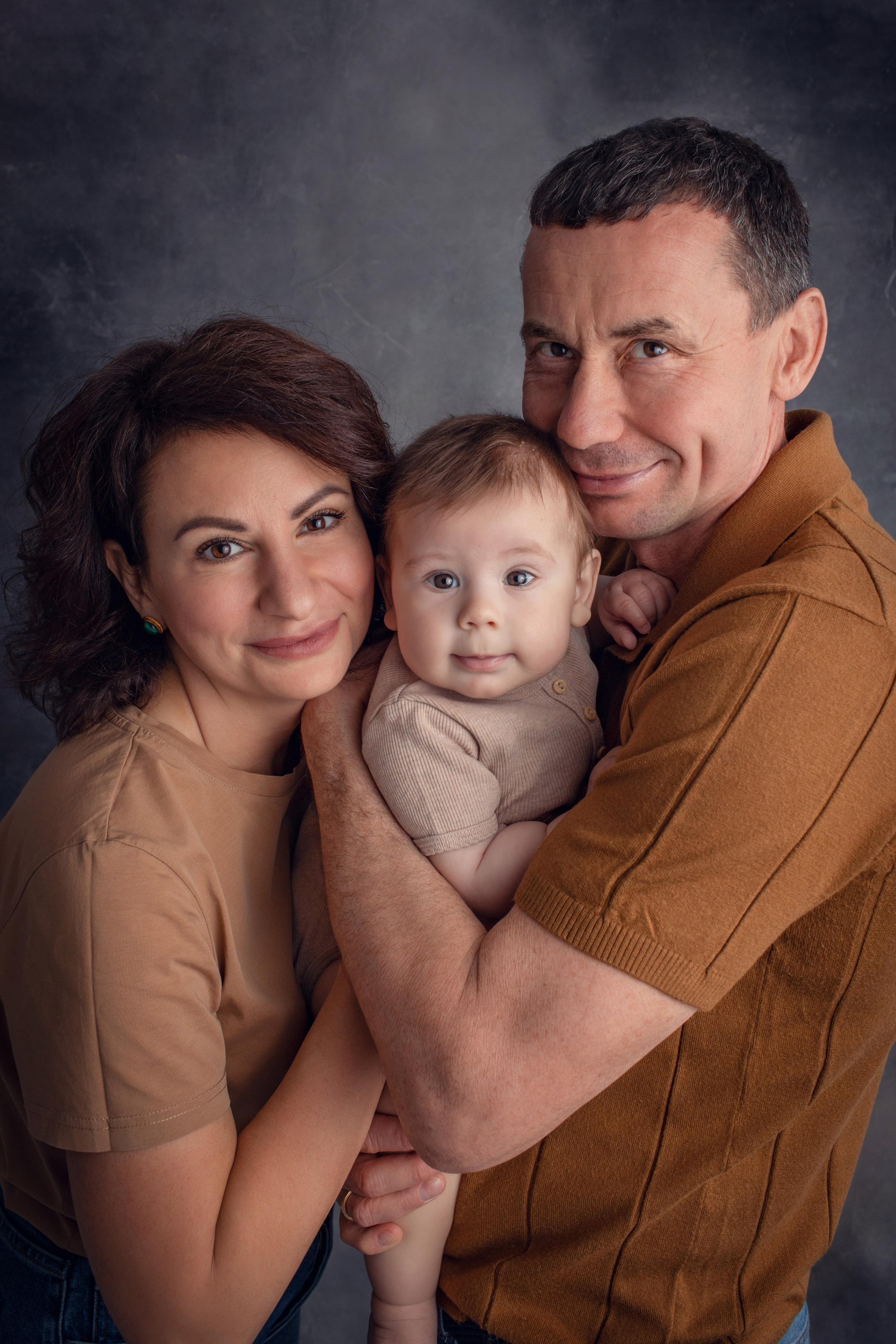 Детский фотограф в Твери. Newborn Фотограф в Твери