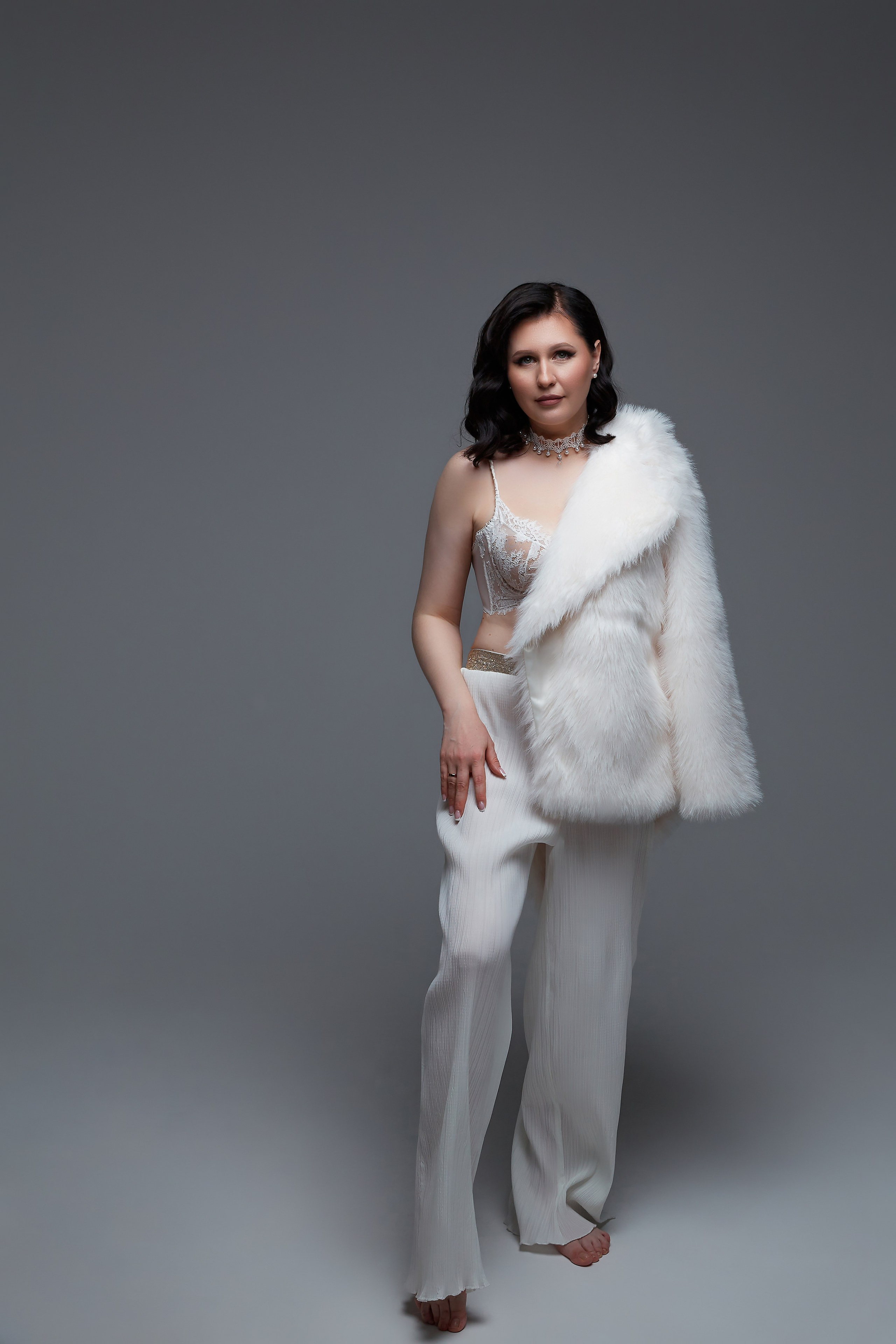 Марина. Свадебный и семейный фотограф г. Саранск