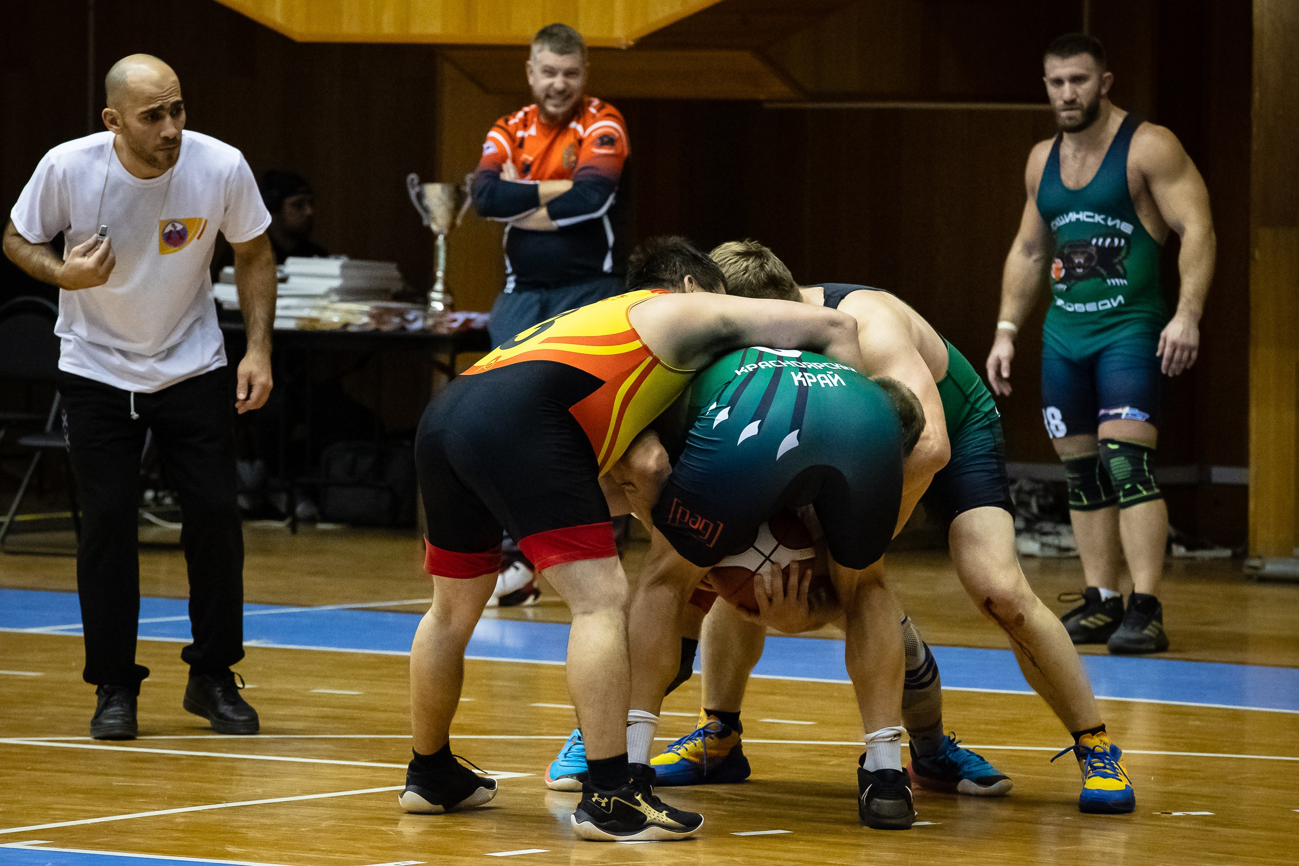 РЕГБОЛ. Спортивный фотограф Екатеринбург Онлайн трансляции