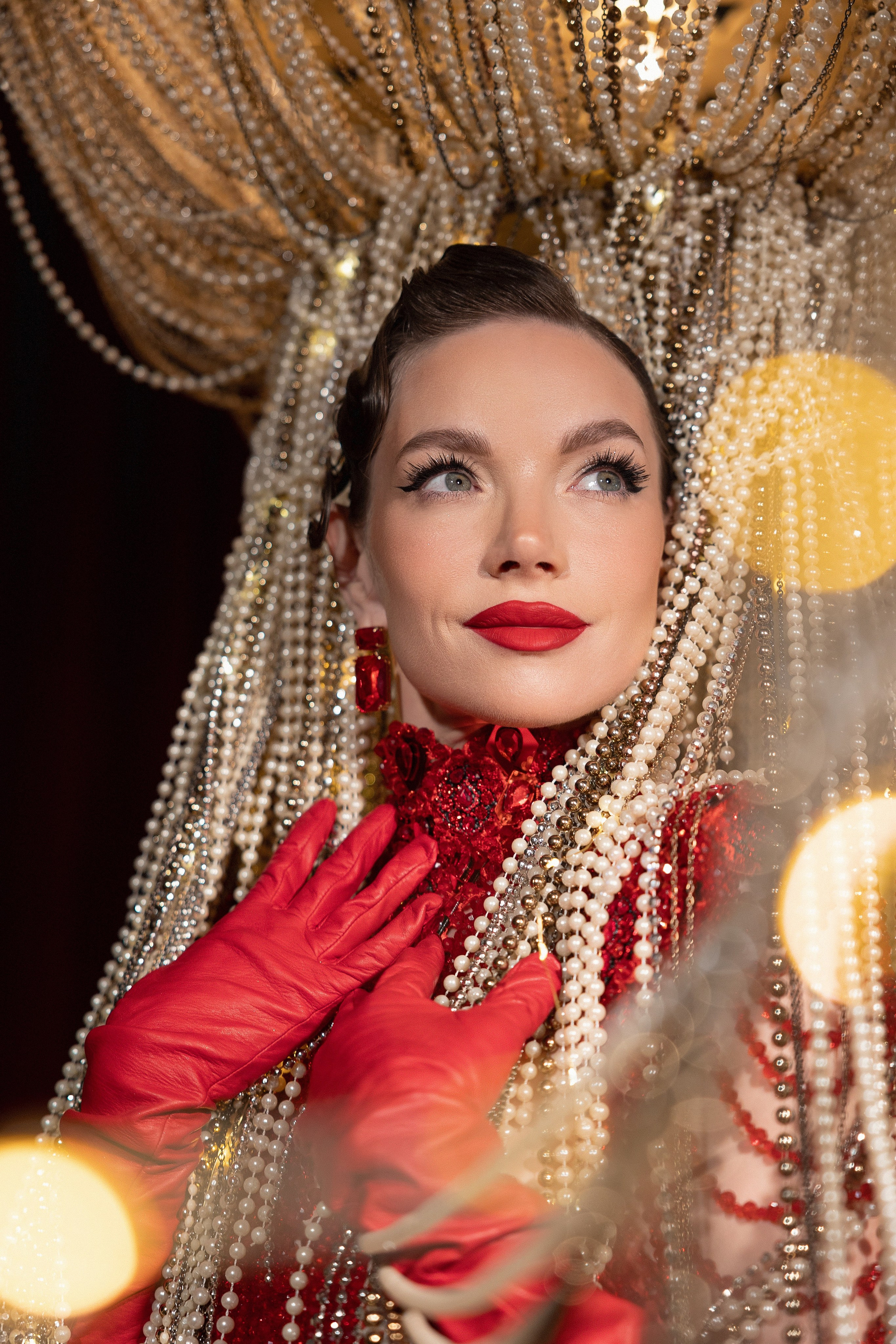 Будуар. Женский и свадебный фотограф в Санкт-Петербурге Элизабет Ланцова. Будуарные съемки, свадебные съемки, лавстори, контент-съемка