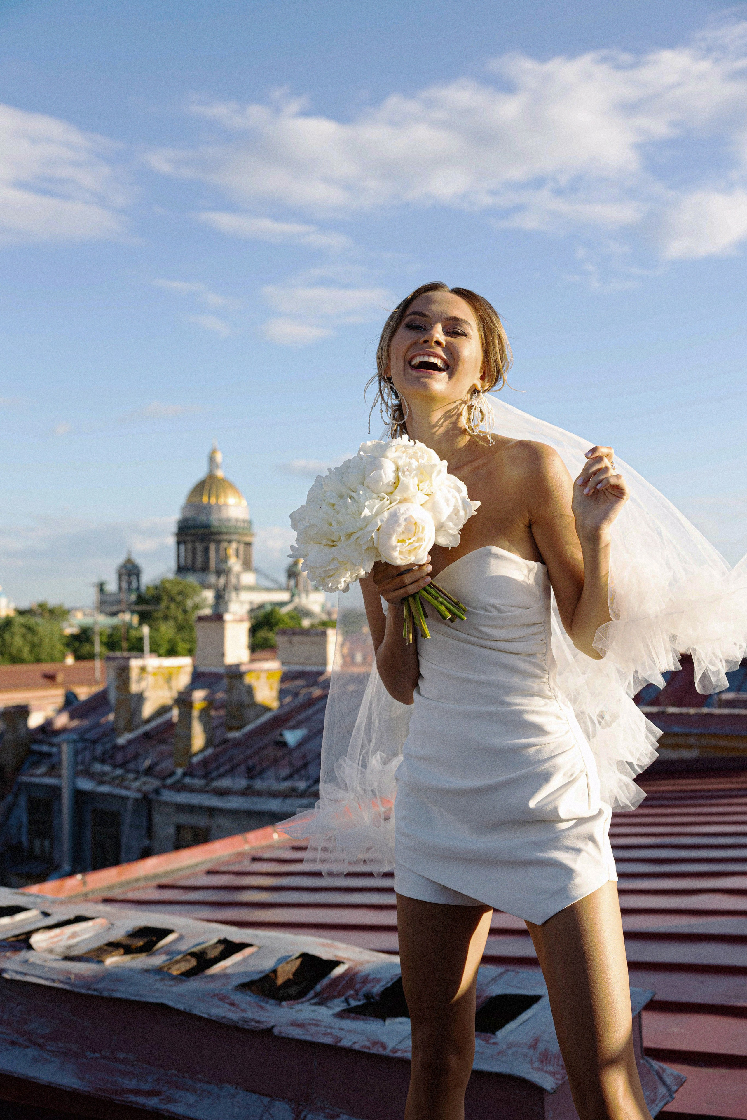 Свадьбы. Женский и свадебный фотограф в Санкт-Петербурге Элизабет Ланцова. Будуарные съемки, свадебные съемки, лавстори, контент-съемка