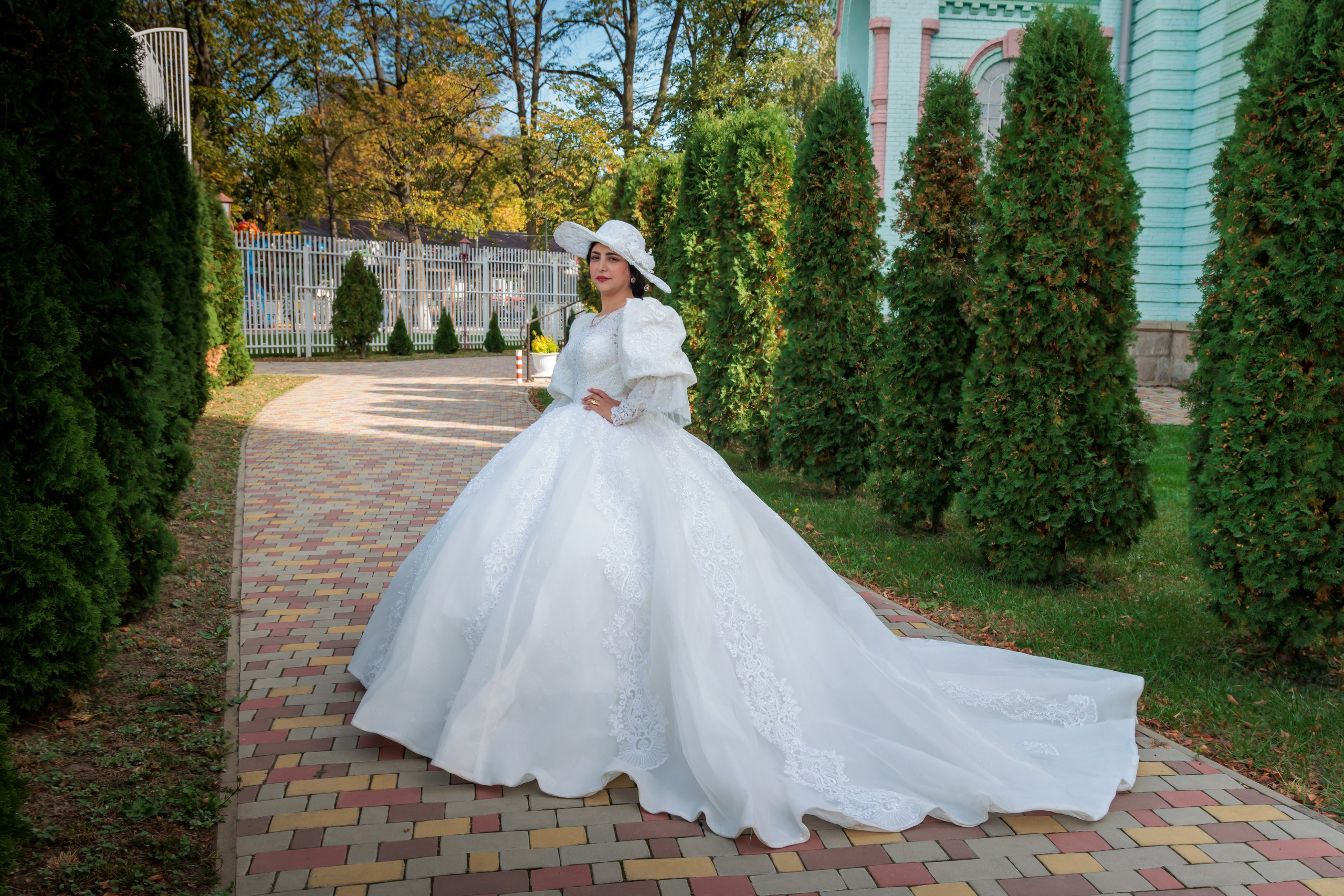 СВАДЬБА 10-10-2024. СТУДИЯ ДАТ производство видео и фото контента о любой дате, которая для вас важна.Видеограф, фотограф Новокубанск -Дмитрий Тарасов