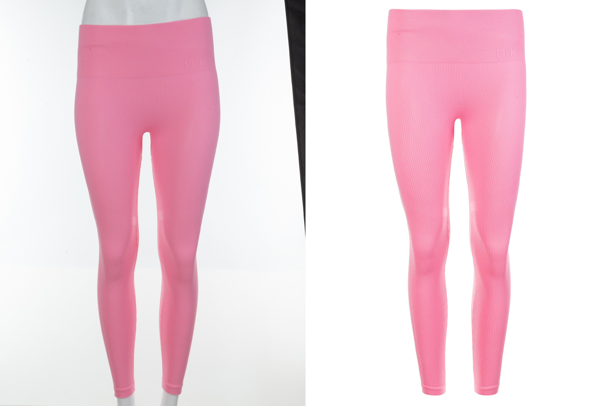 Ретушь фотографий брюк, юбок и штанов | Студия SVITHART