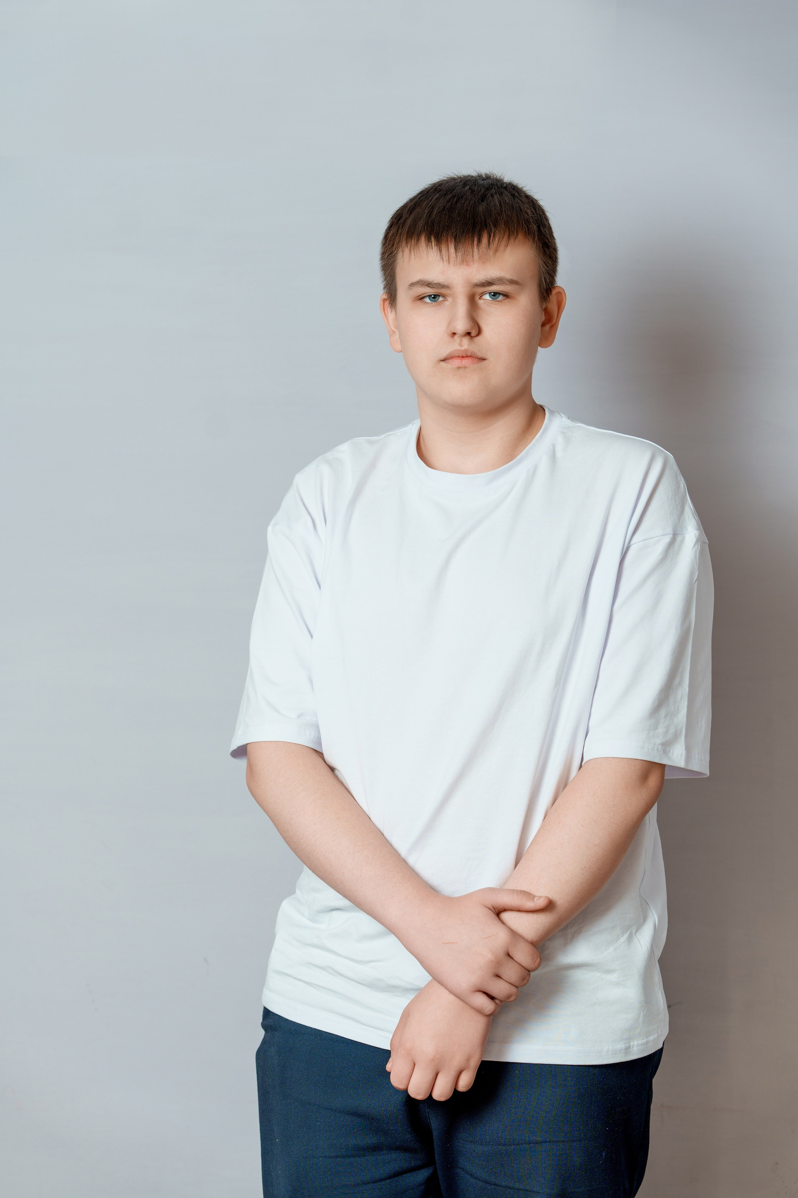 Выпуск 2025 Волочаевка-2. Школьный и семейный фотограф в Хабаровске Татьяна Ассаулова