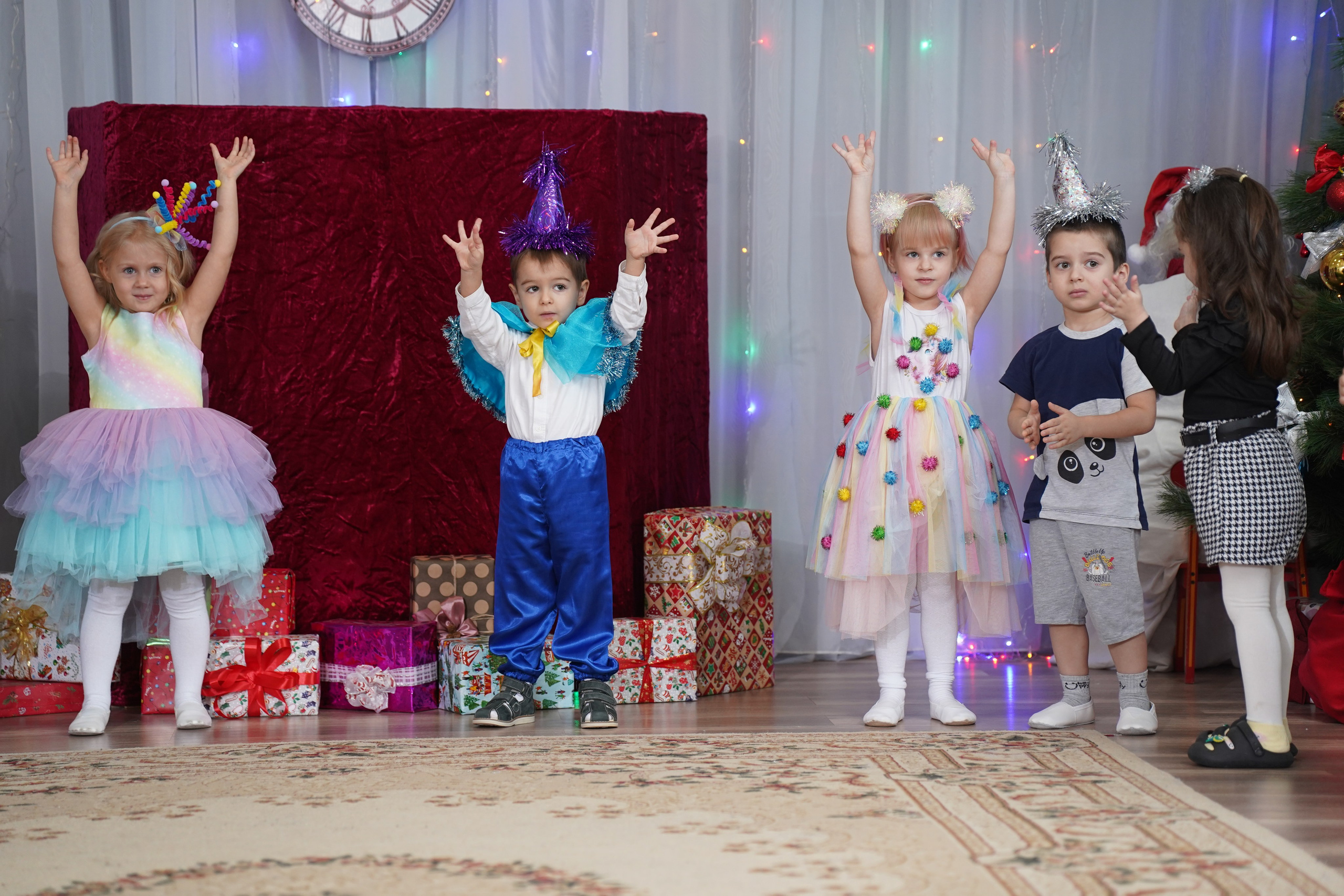 Репортажная съемка /Выпускной//. MEMENTO.Выпускные альбомы, школьные, юбилейные и другие книги. Ростов-на-Дону