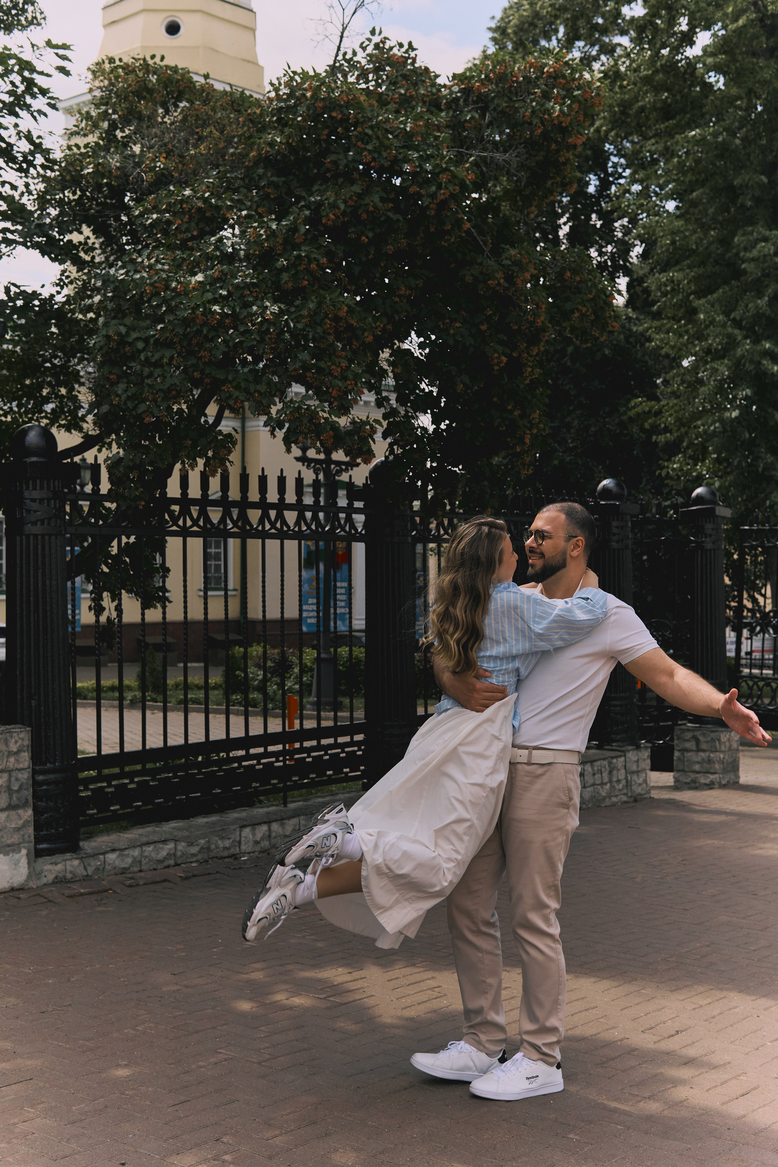 Анна Маурина фотограф и видеограф в Ижевске
