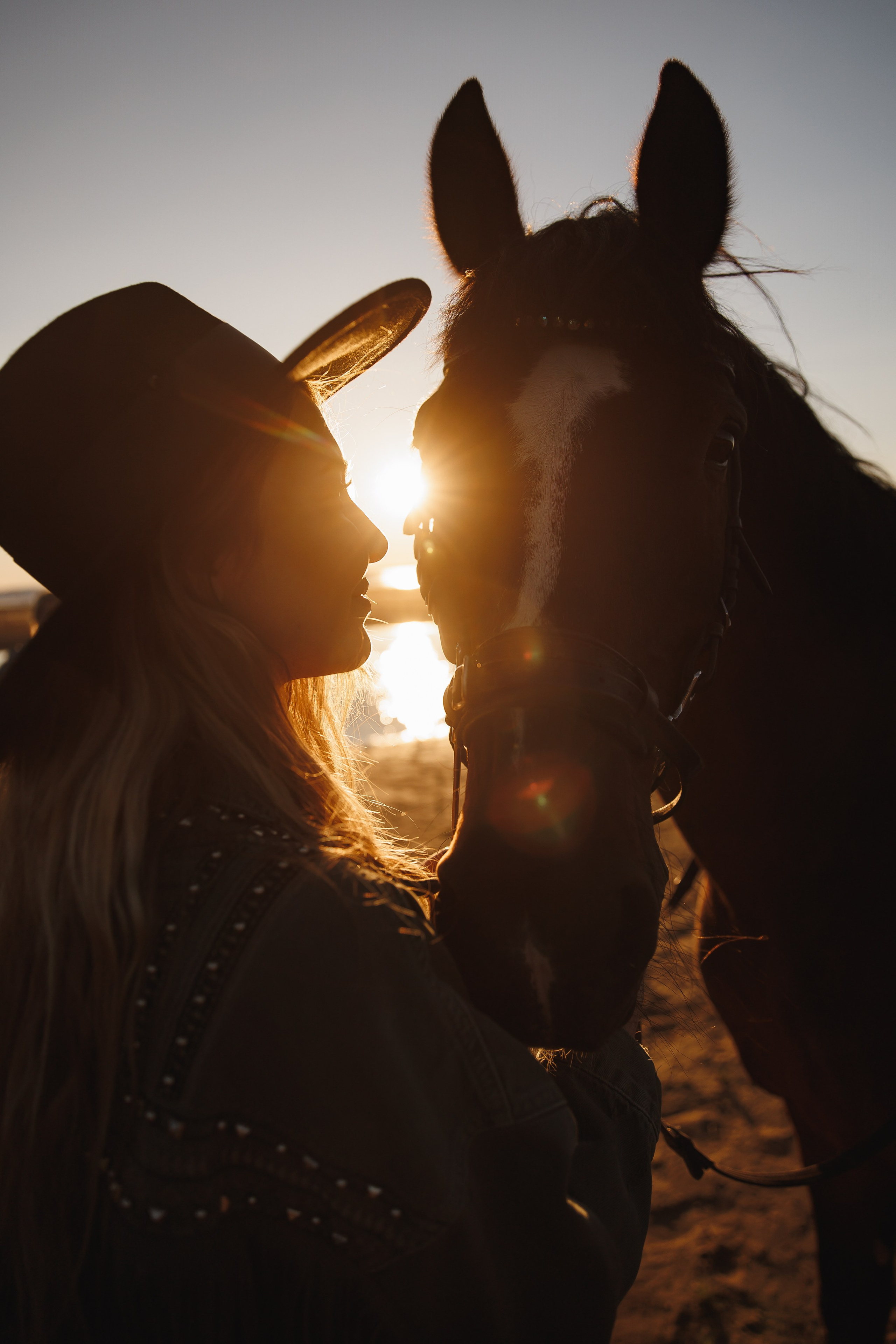 Happy b-day!. Wedding photographer in St. Petersburg, Europe and Israel Anna Agafon