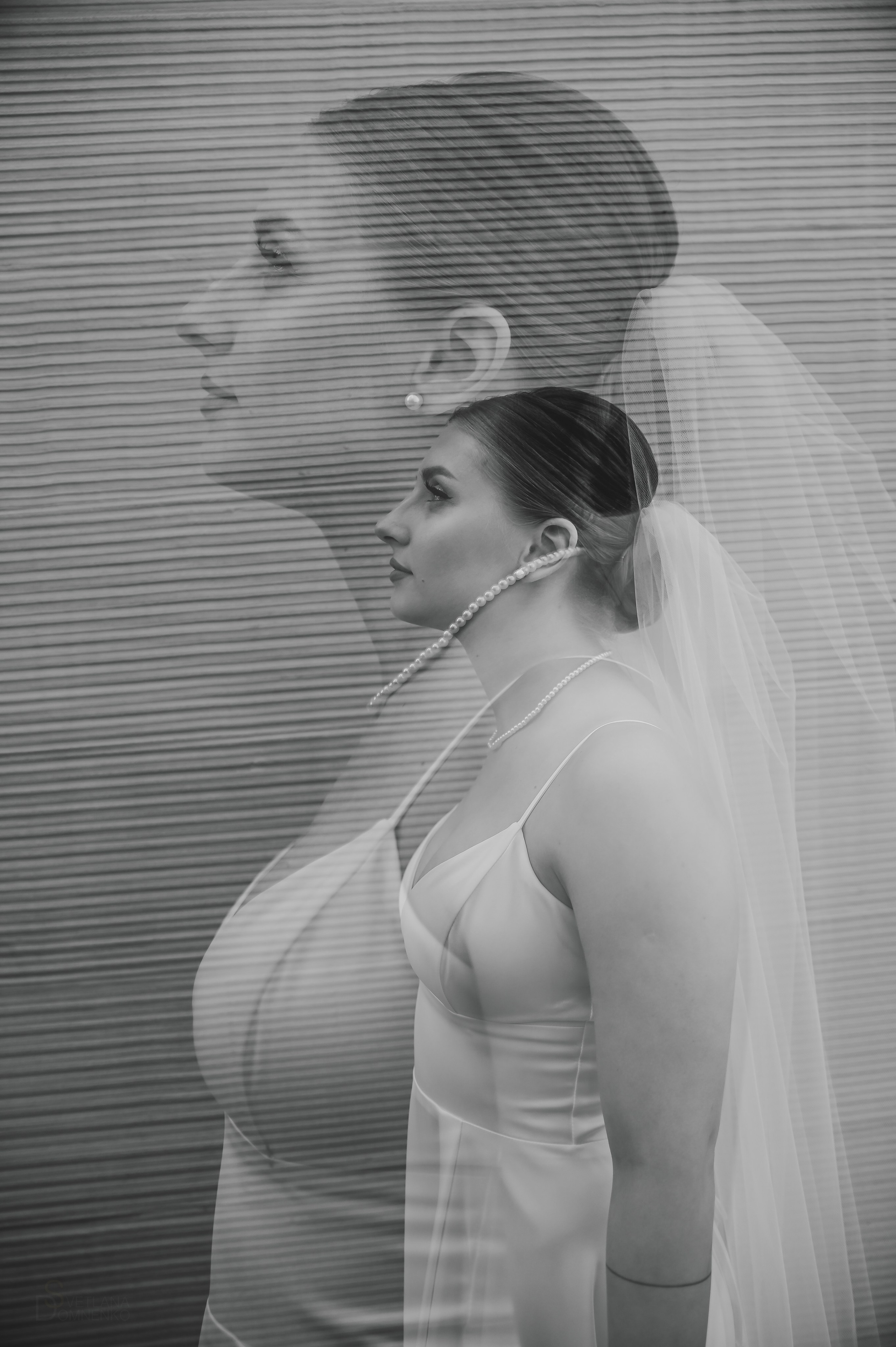 V & E. Фотограф Тольятти, Самара Домненко Светлана