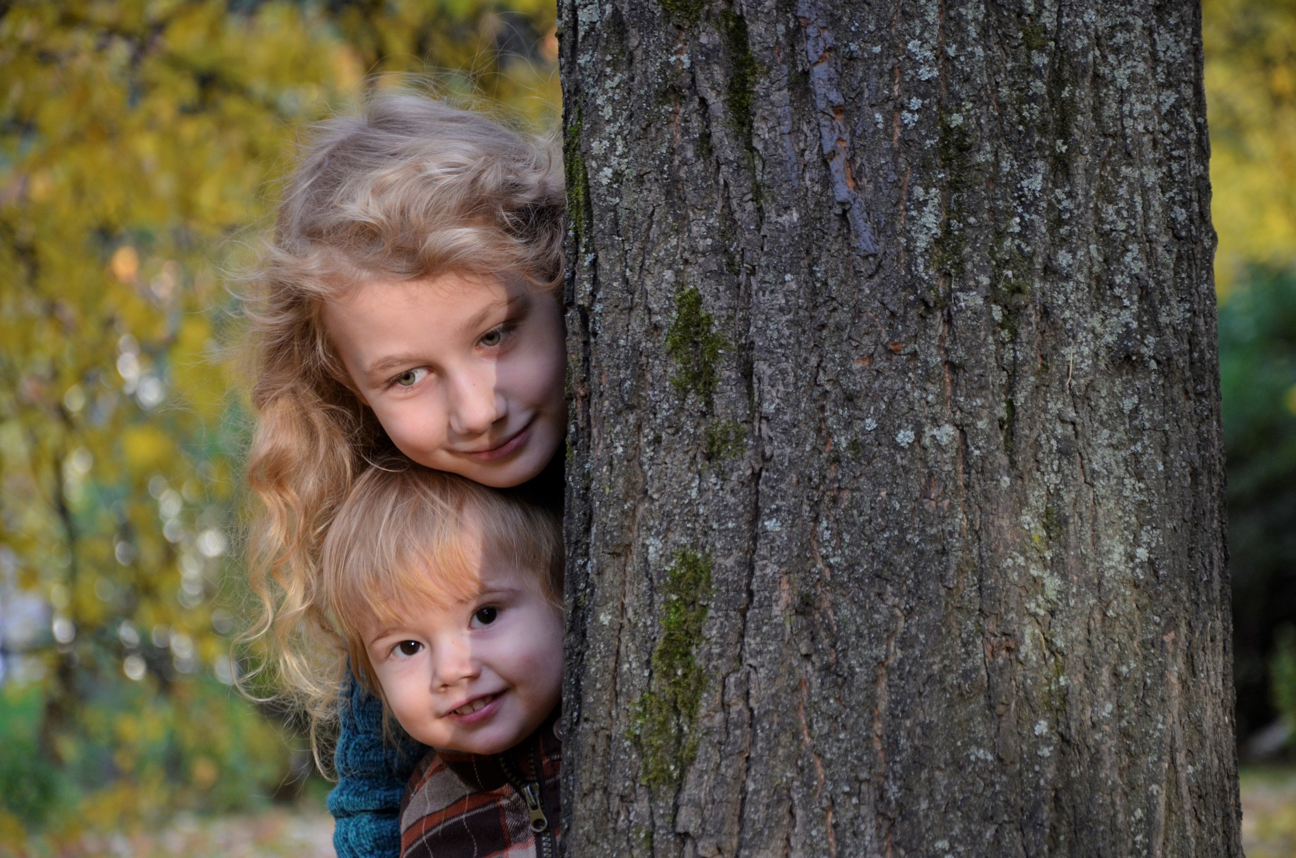Семейный фотограф