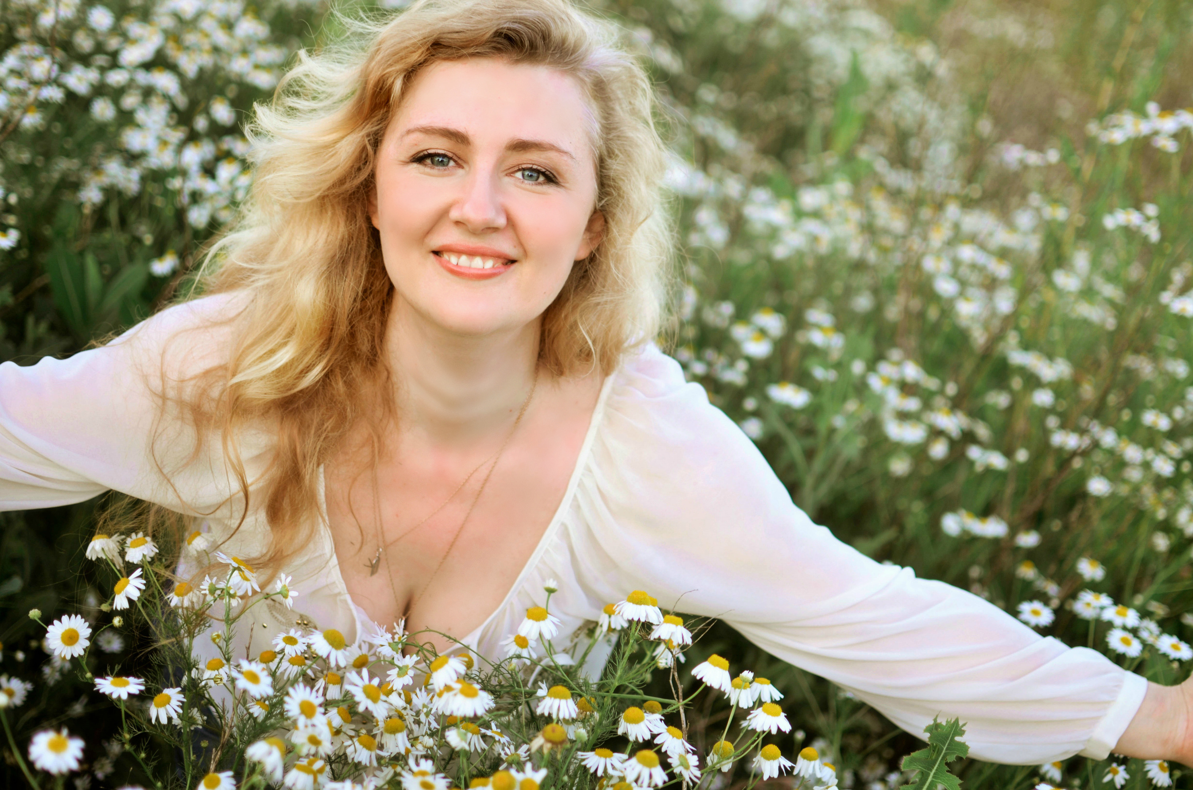 Семейный фотограф