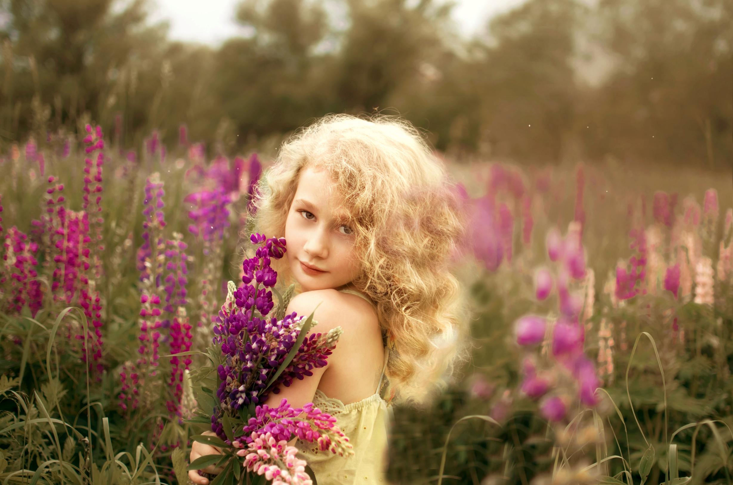 Семейный фотограф